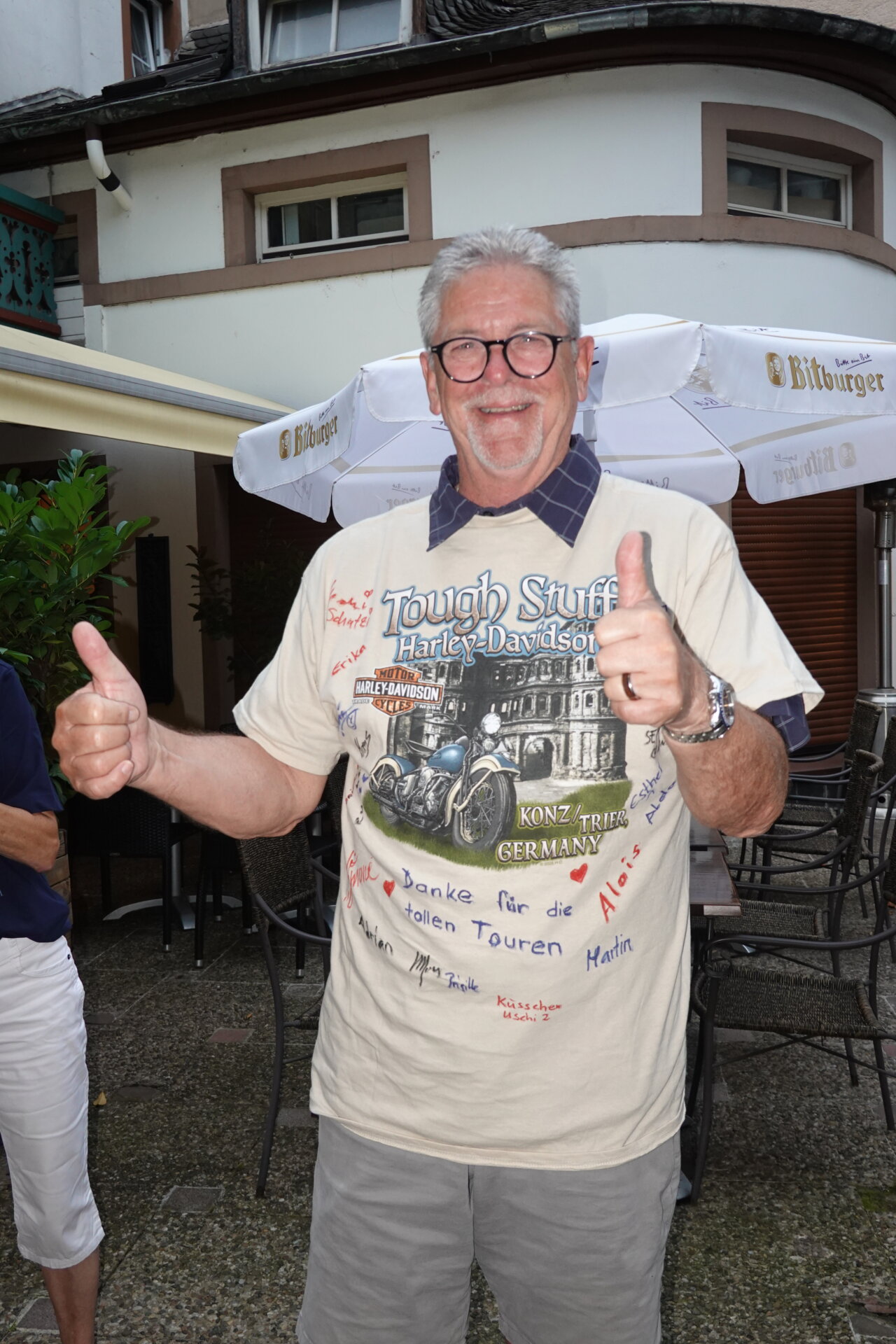 Trier (84)