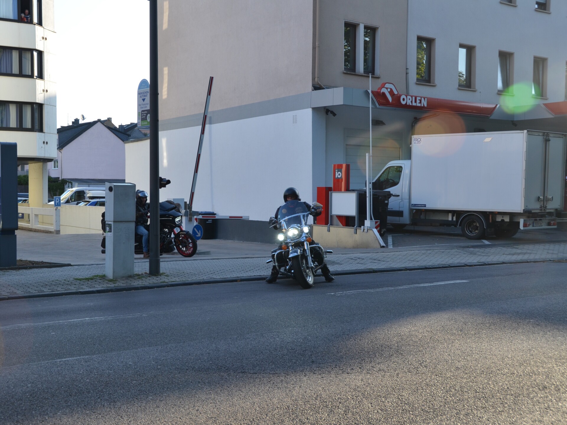 Trier (93)