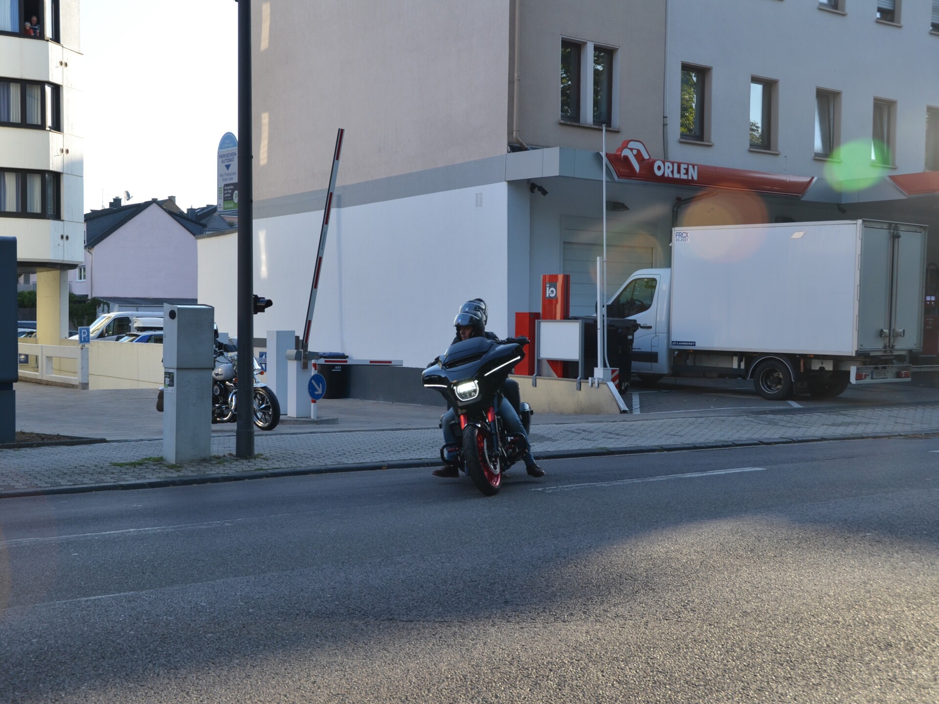 Trier (94)