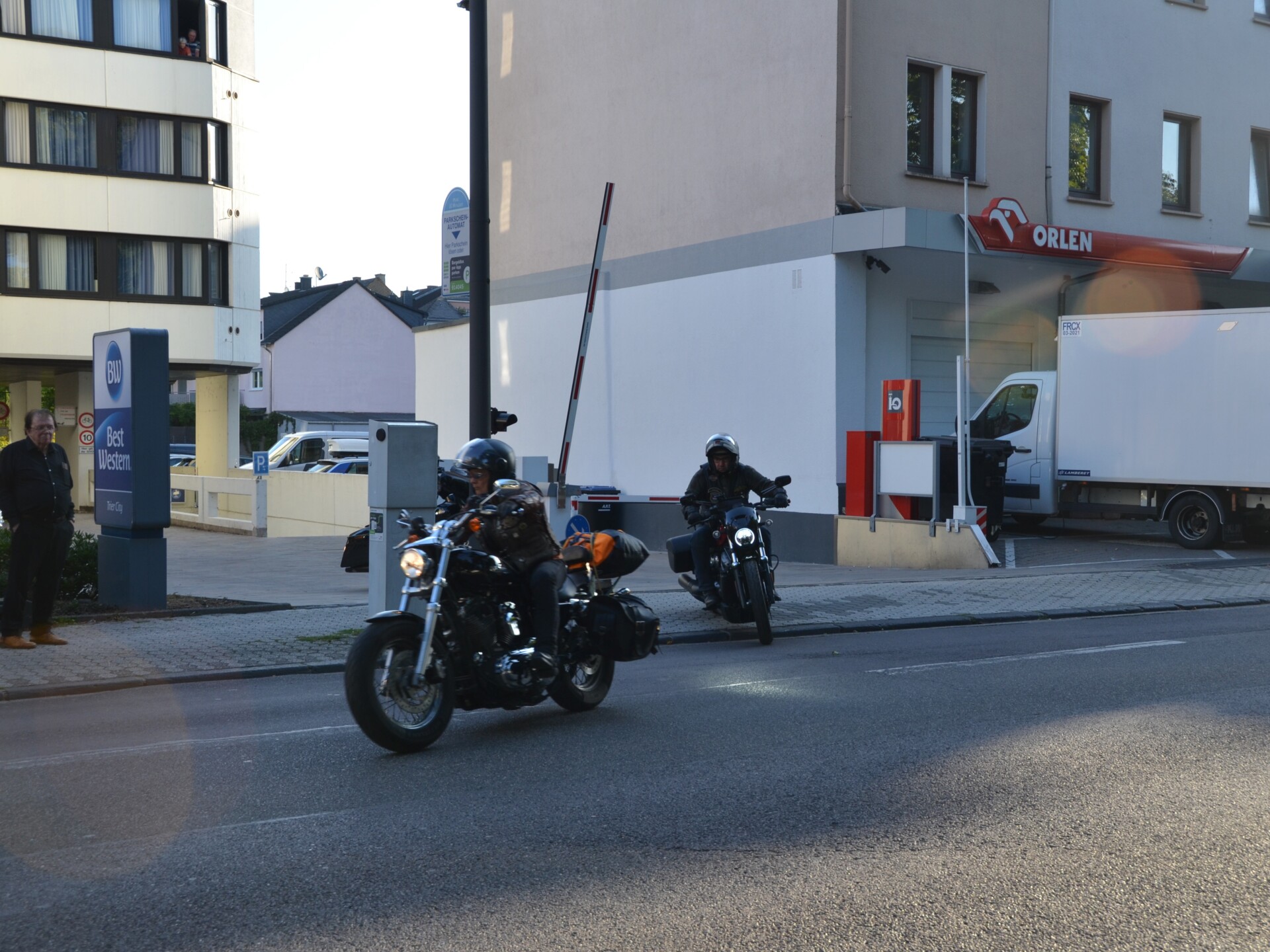 Trier (96)
