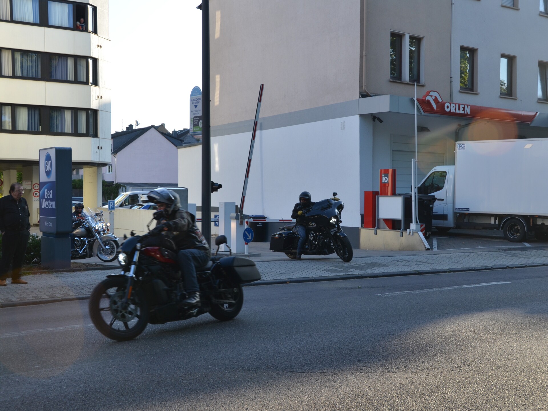 Trier (97)
