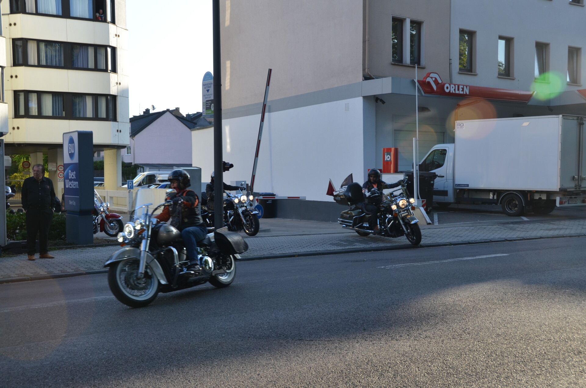 Trier (98)