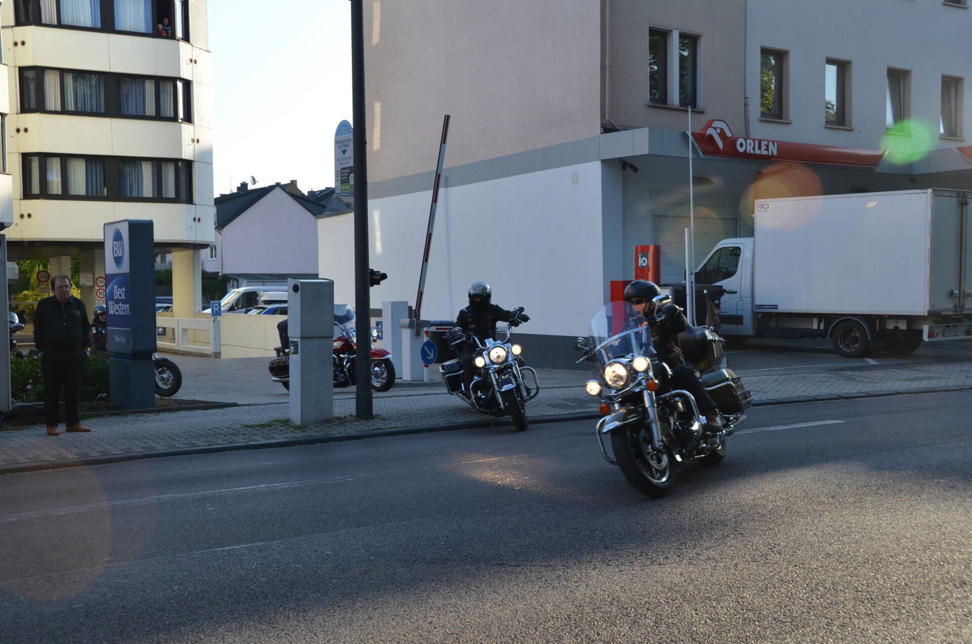 Trier (99)
