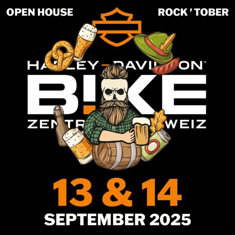 FB_IMG_1758047249996[1]