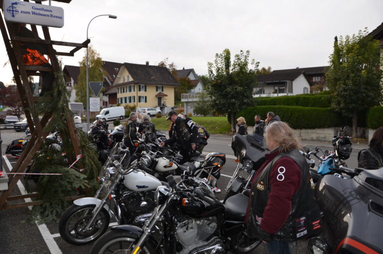 Schlottertour 2025 (27)