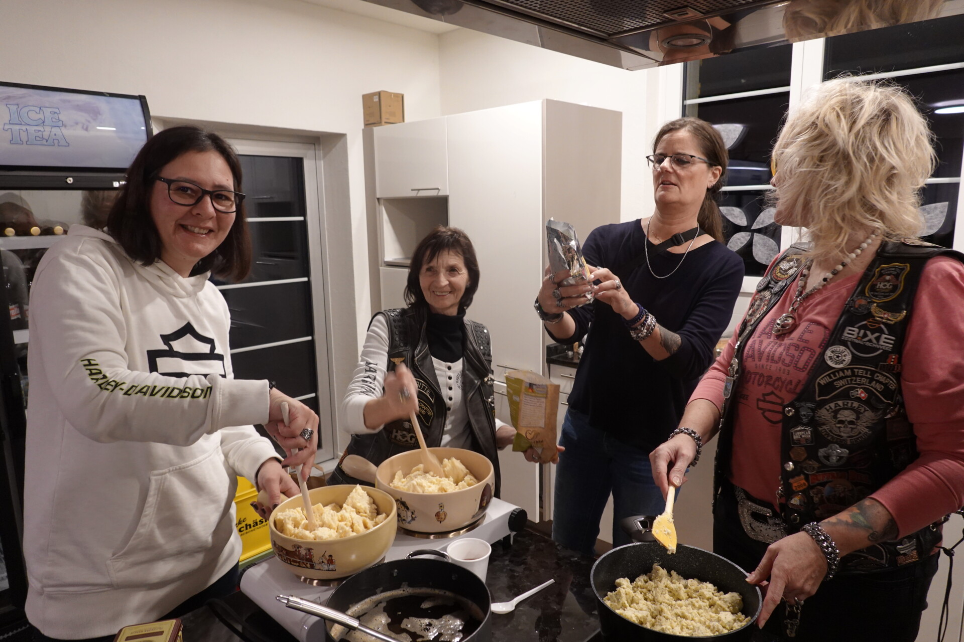 Fondue (11)
