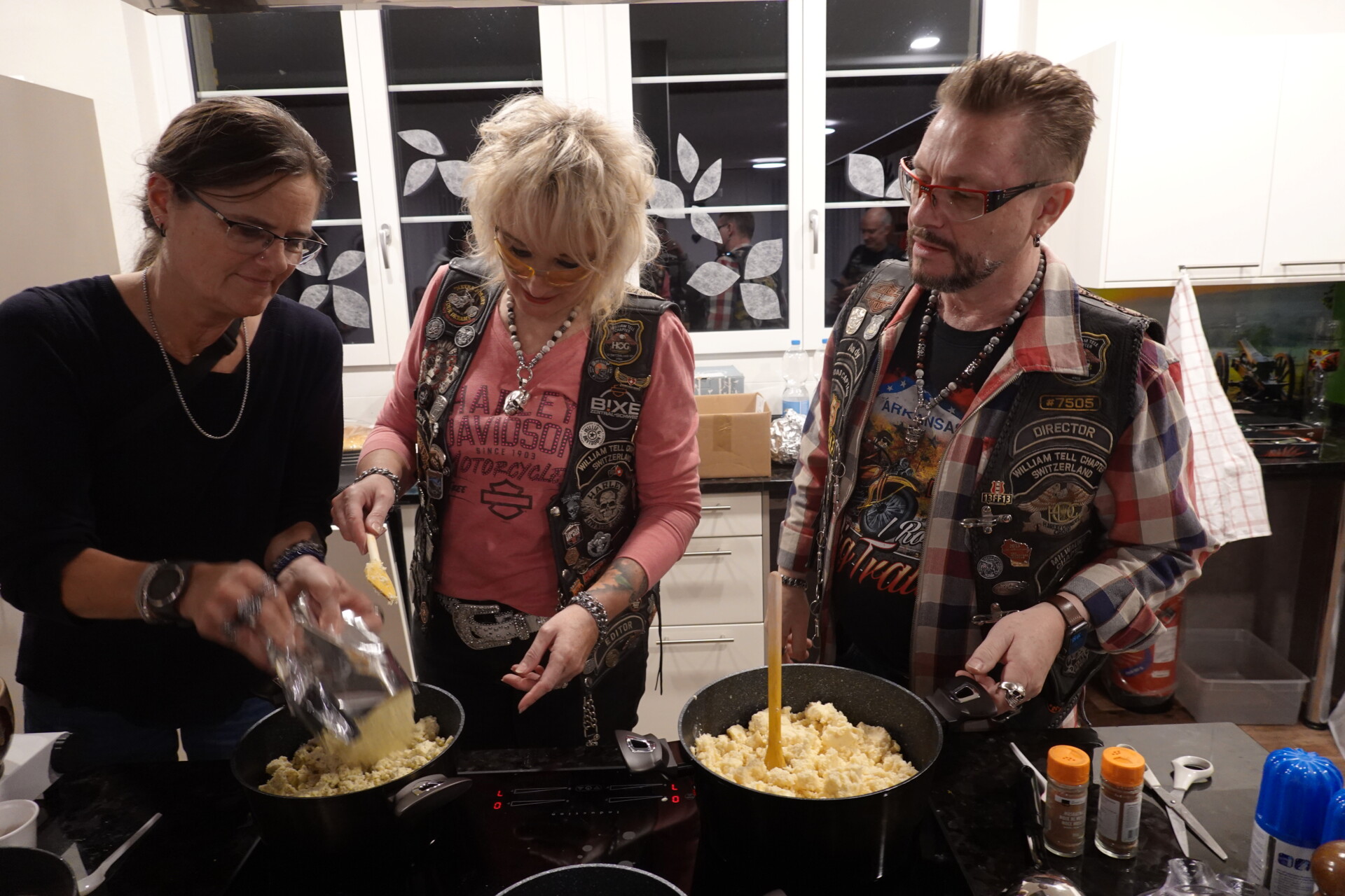 Fondue (12)