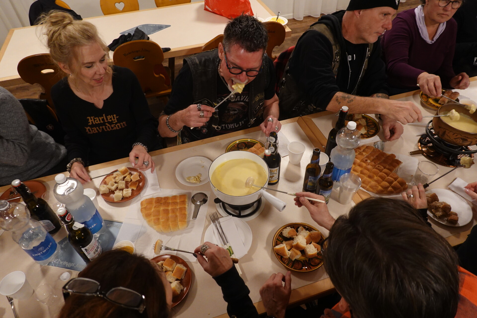 Fondue (14)