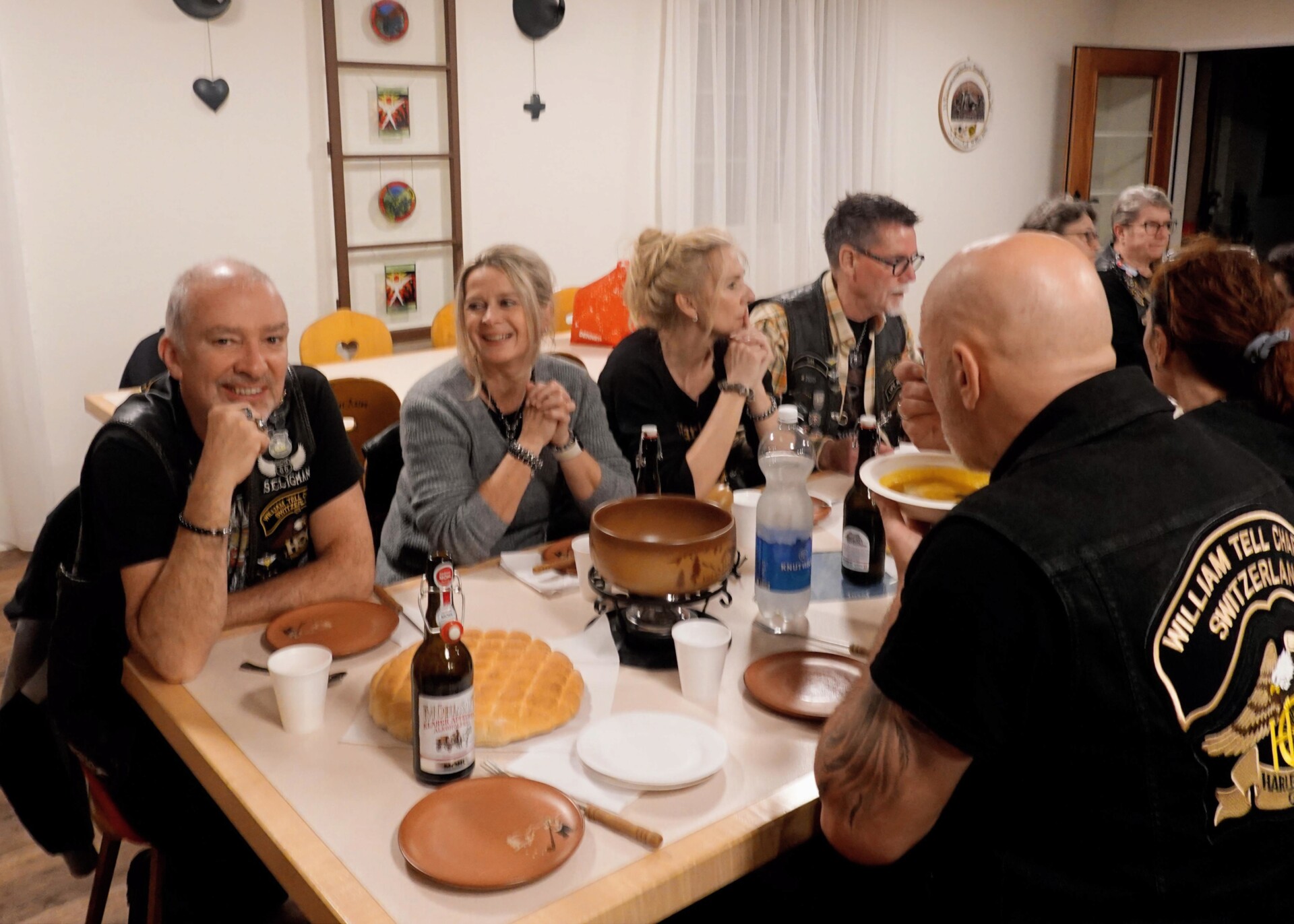 Fondue (6)
