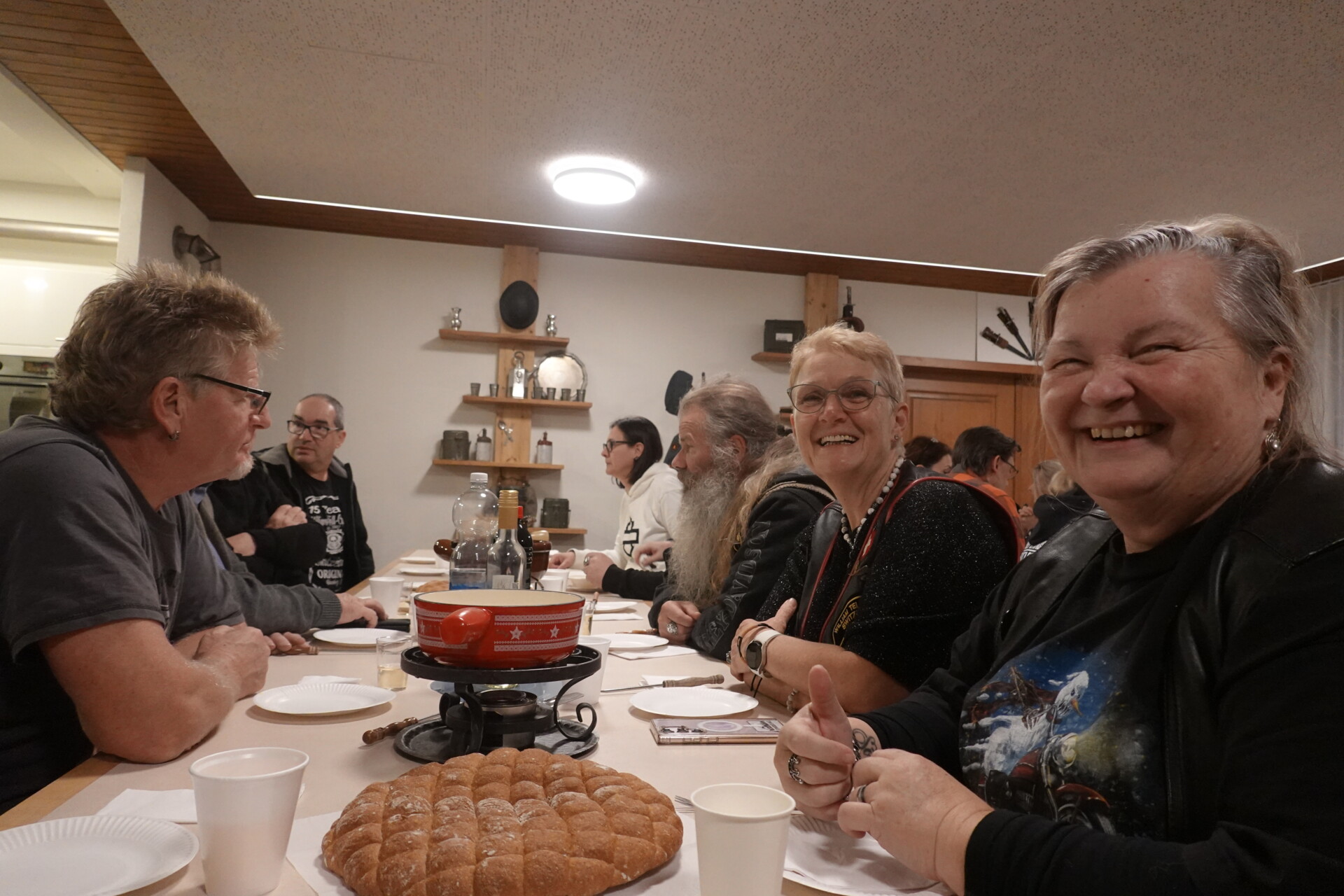 Fondue (9)