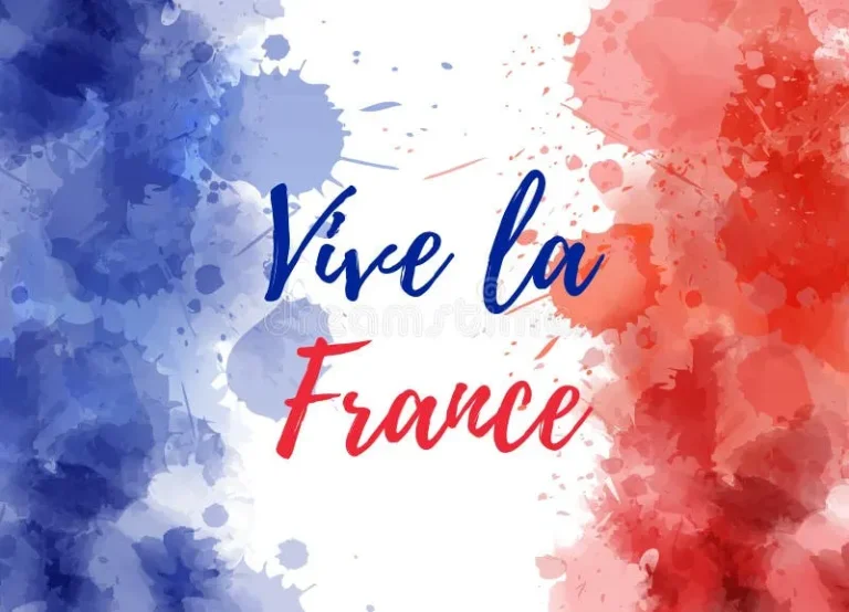 vive-la-france