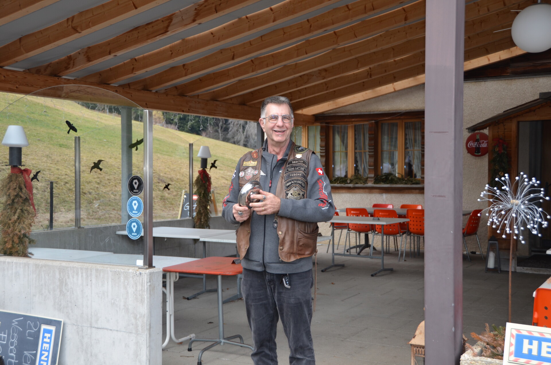 DSC_2551
