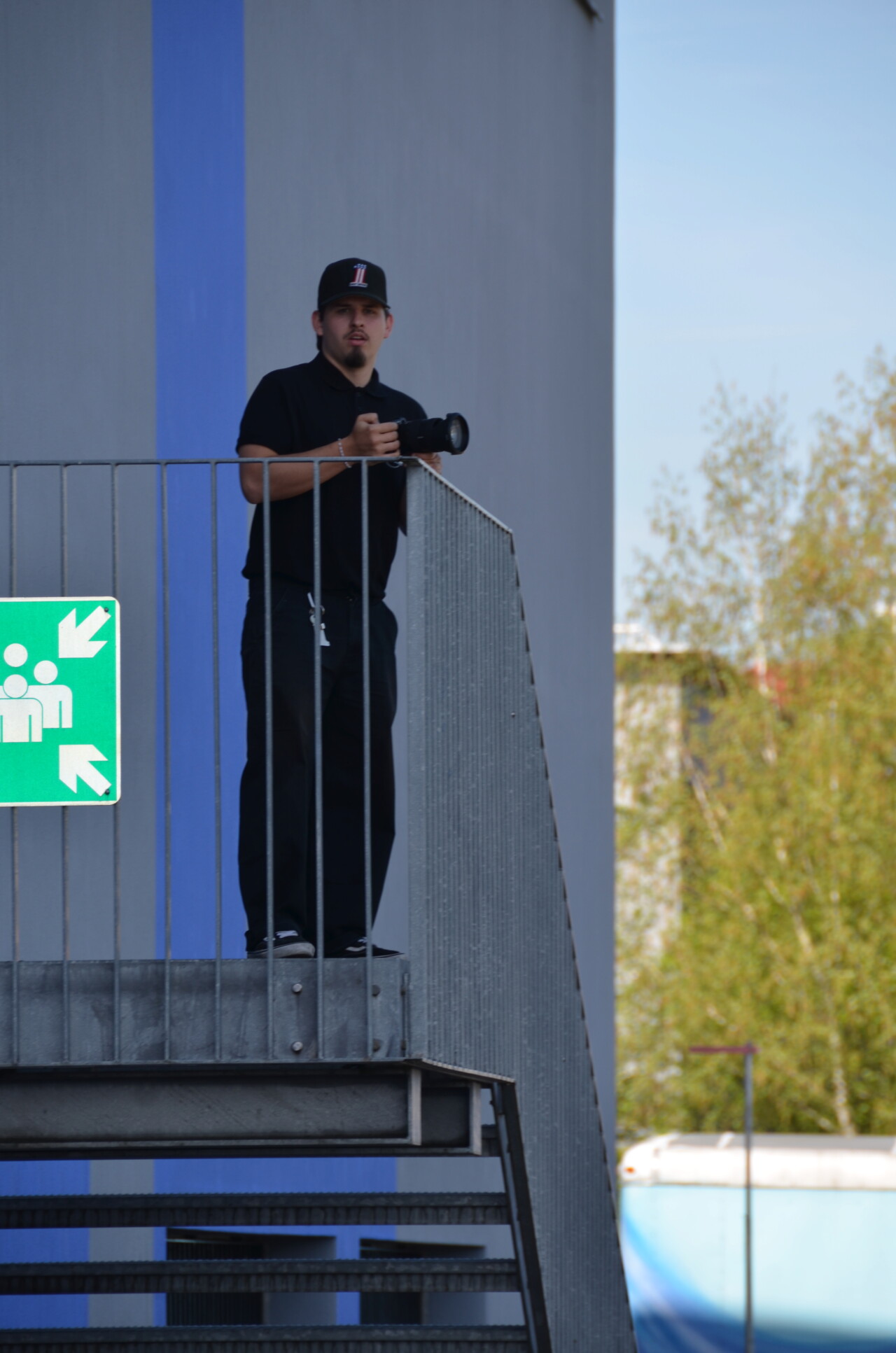 DSC_2962