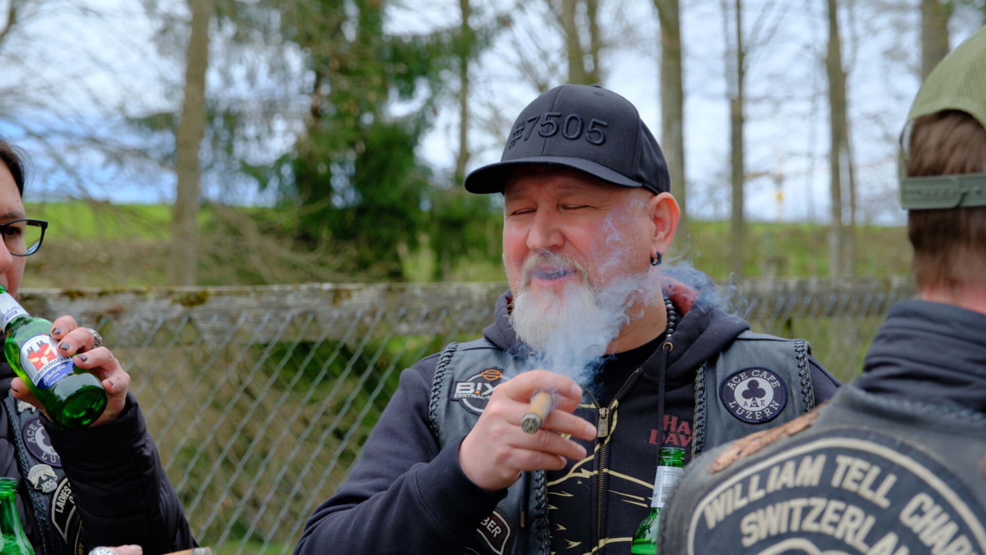 60. Jahre Moritz (44)