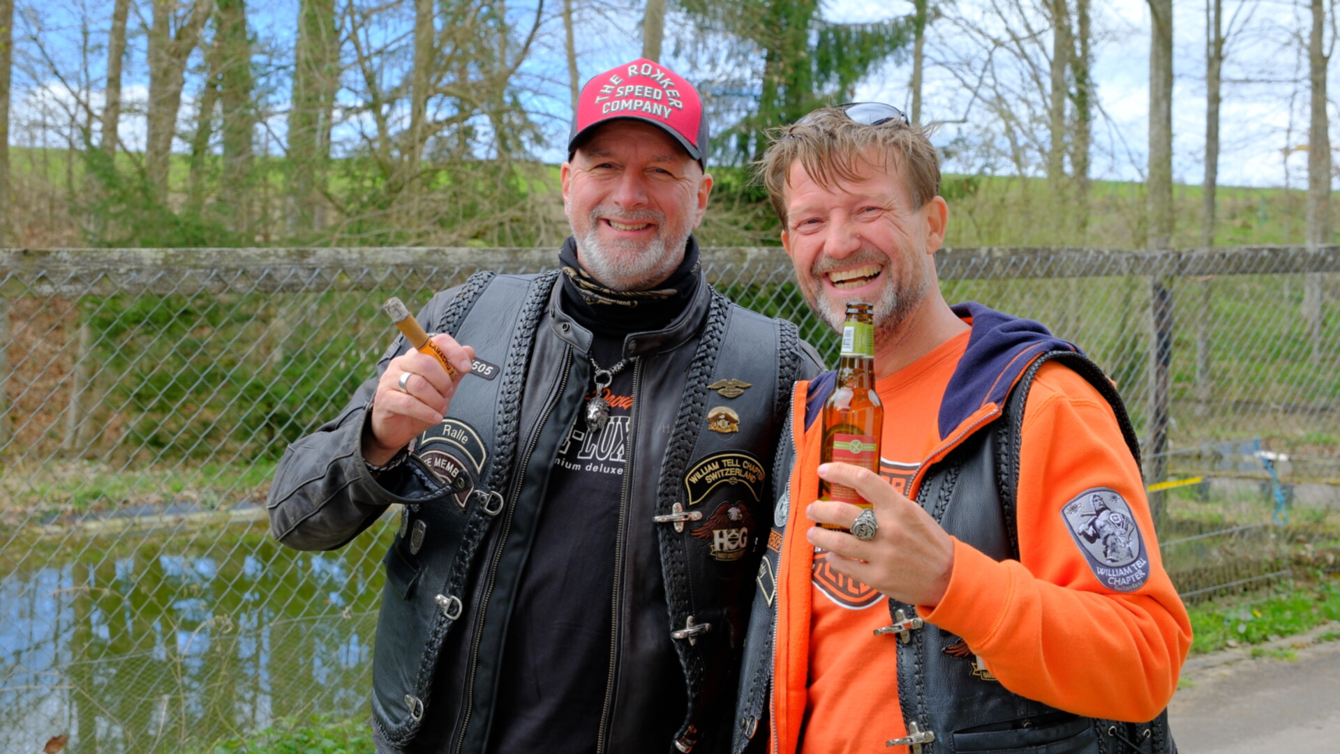60. Jahre Moritz (46)