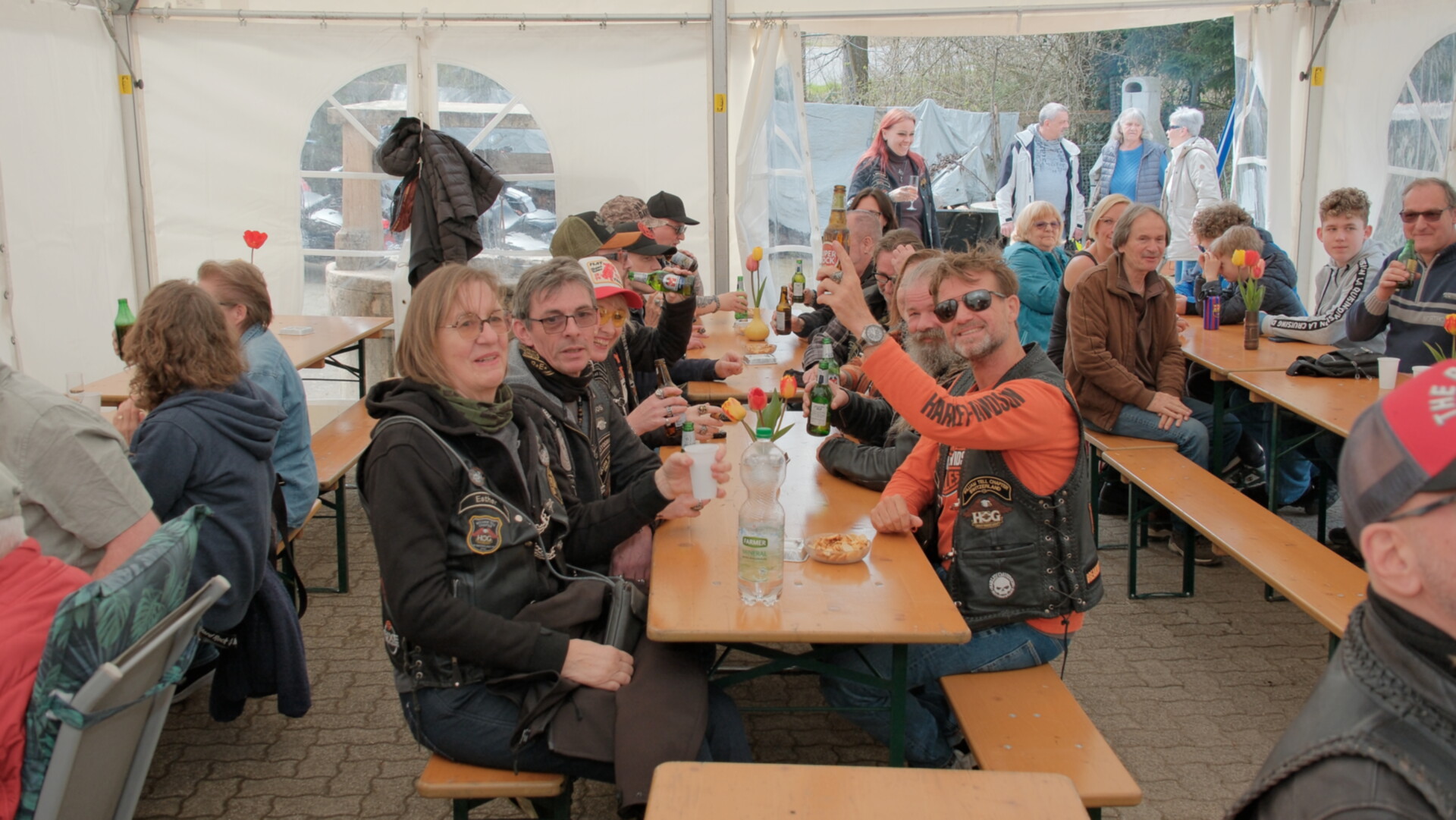 60. Jahre Moritz (63)