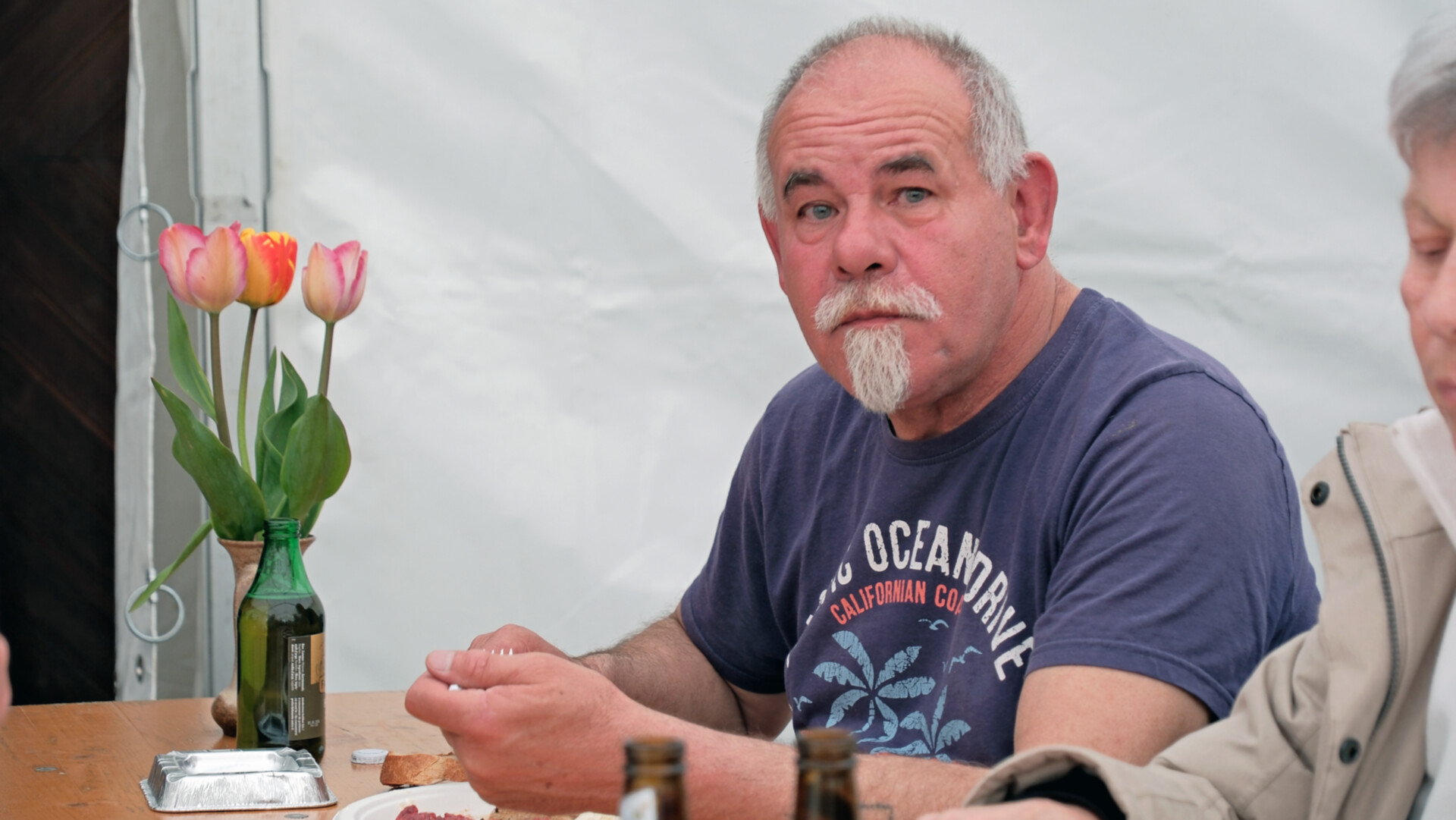 60 Jahre Moritz