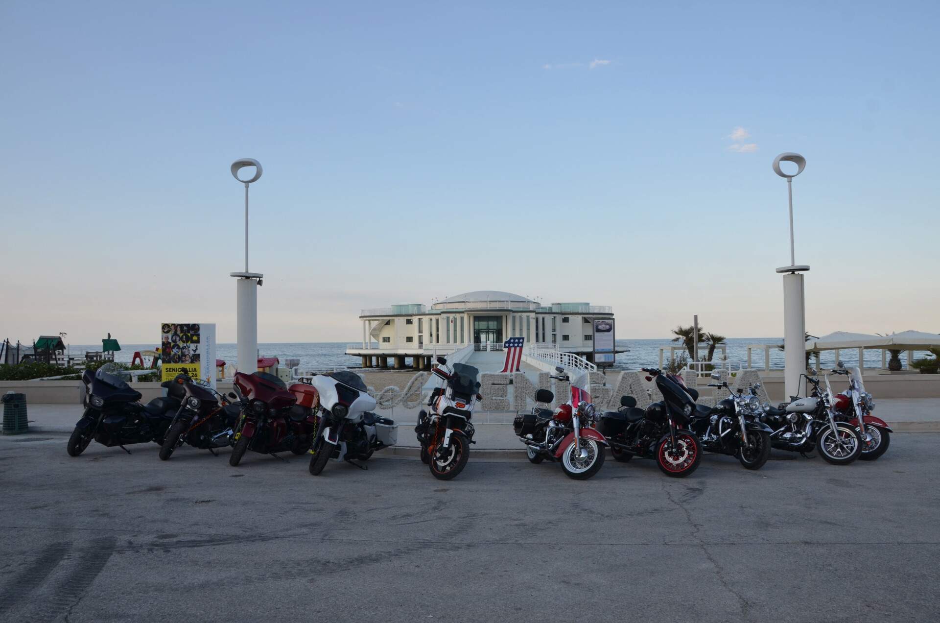 Senigallia, Italy 2026 (17)