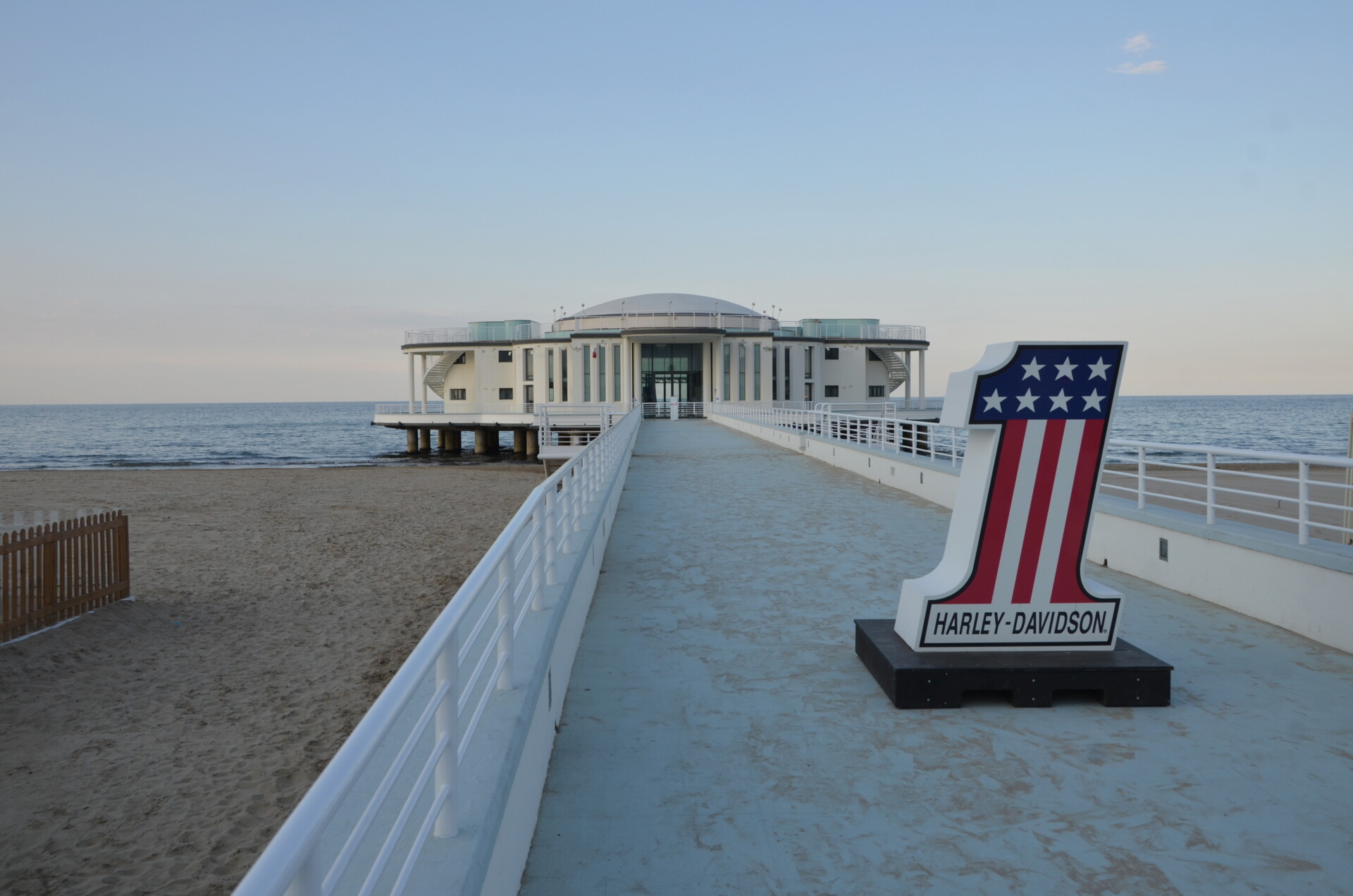 Senigallia, Italy 2026 (18)