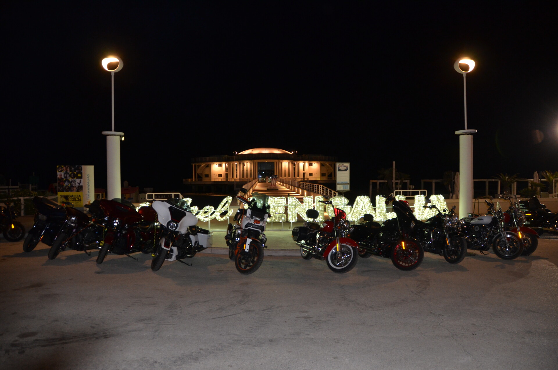 Senigallia, Italy 2026 (30)