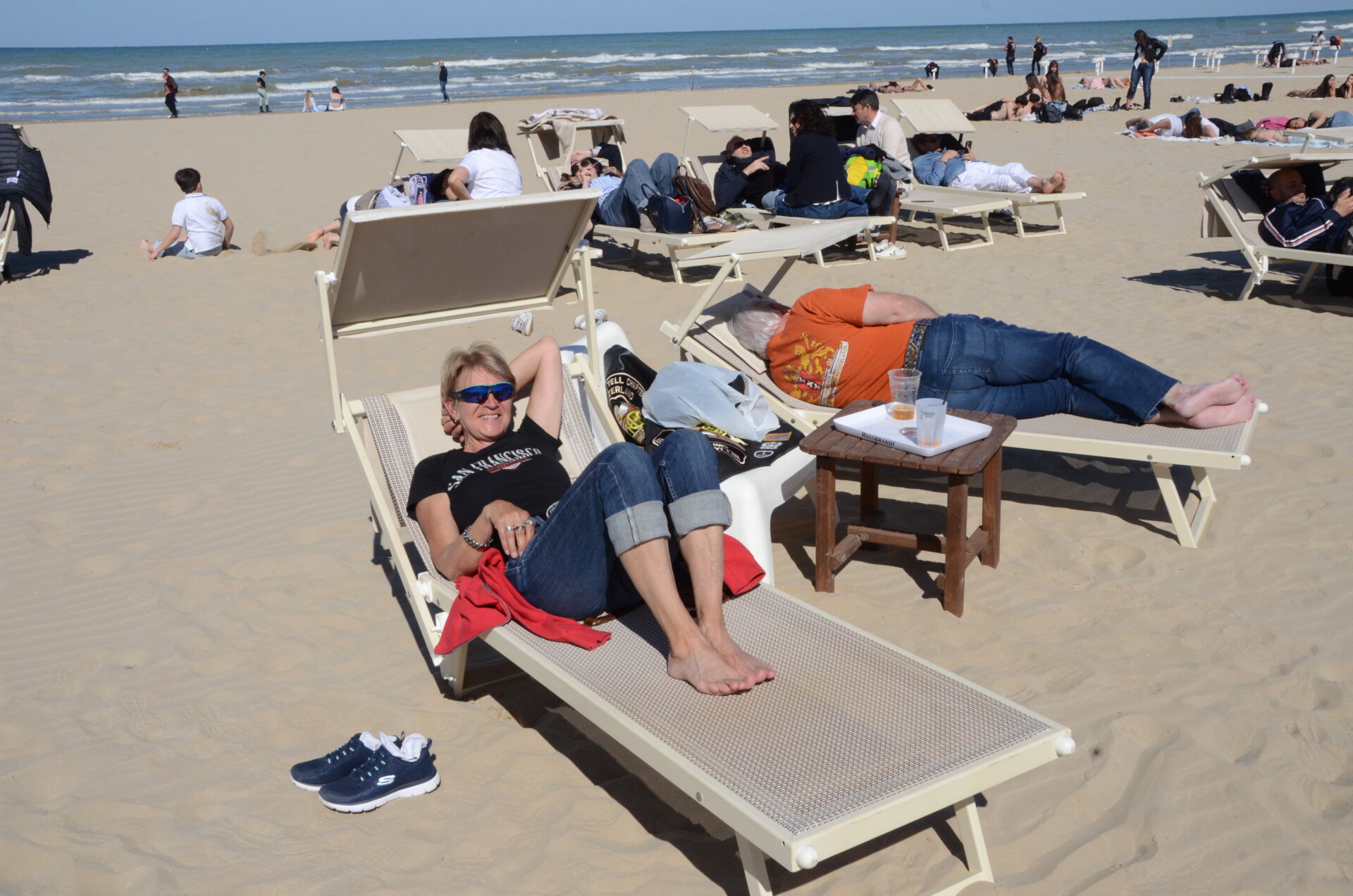 Senigallia, Italy 2026 (35)