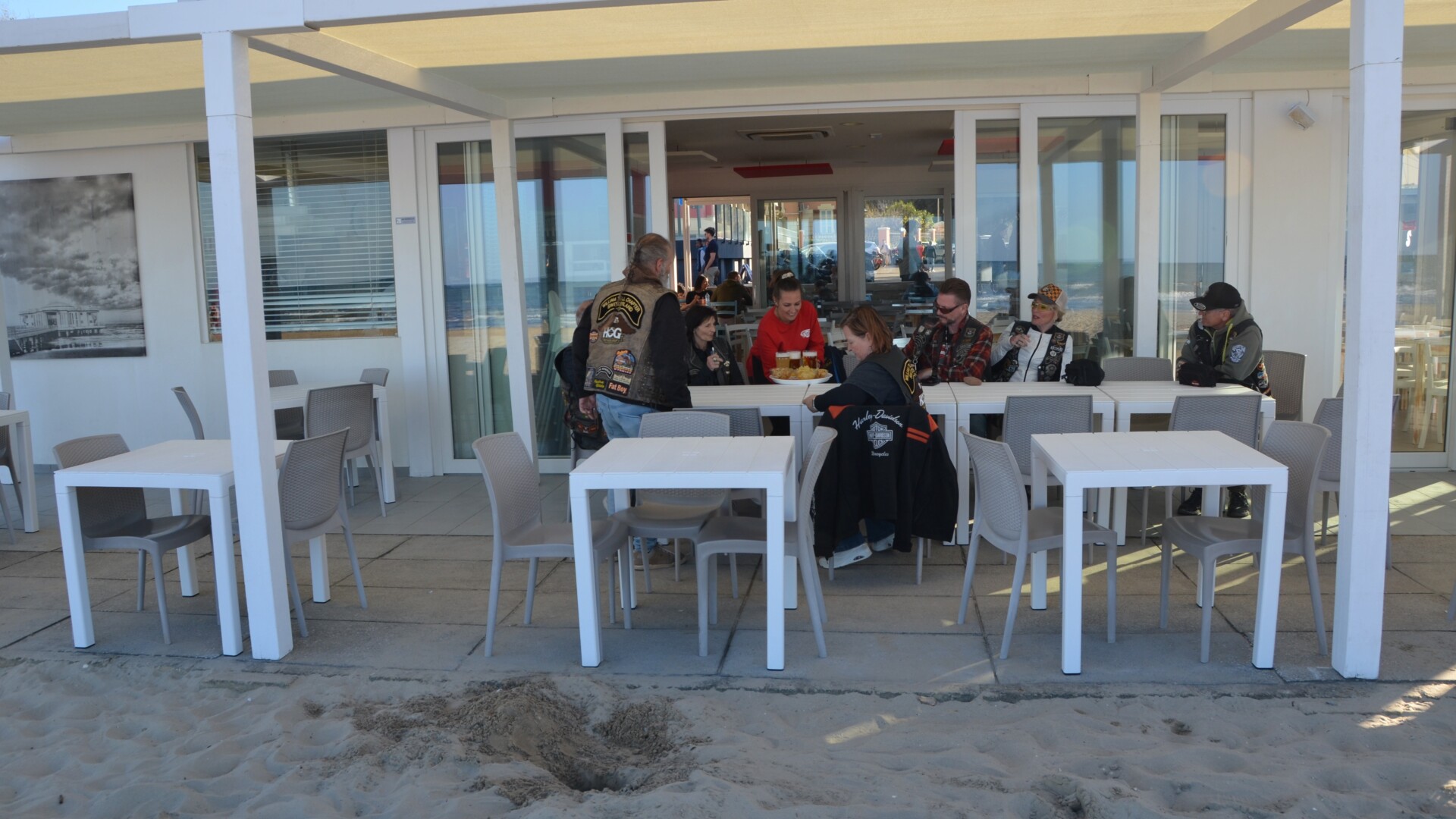 Senigallia, Italy 2026 (37)