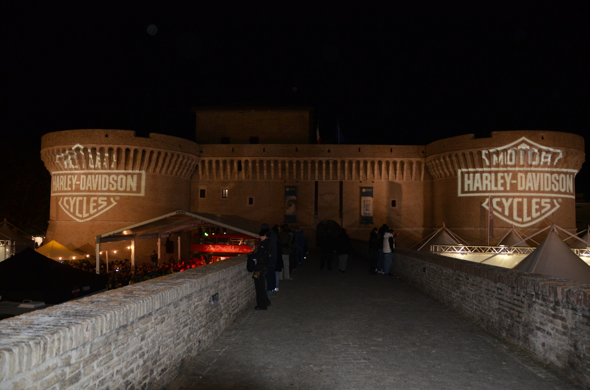Senigallia, Italy 2026 (40)