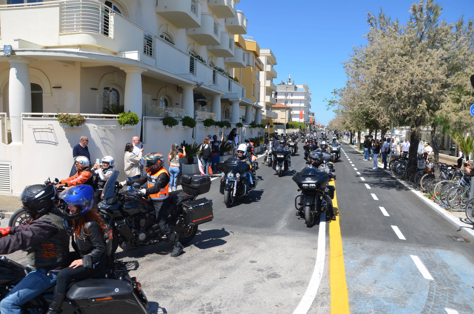 Senigallia, Italy 2026 (44)