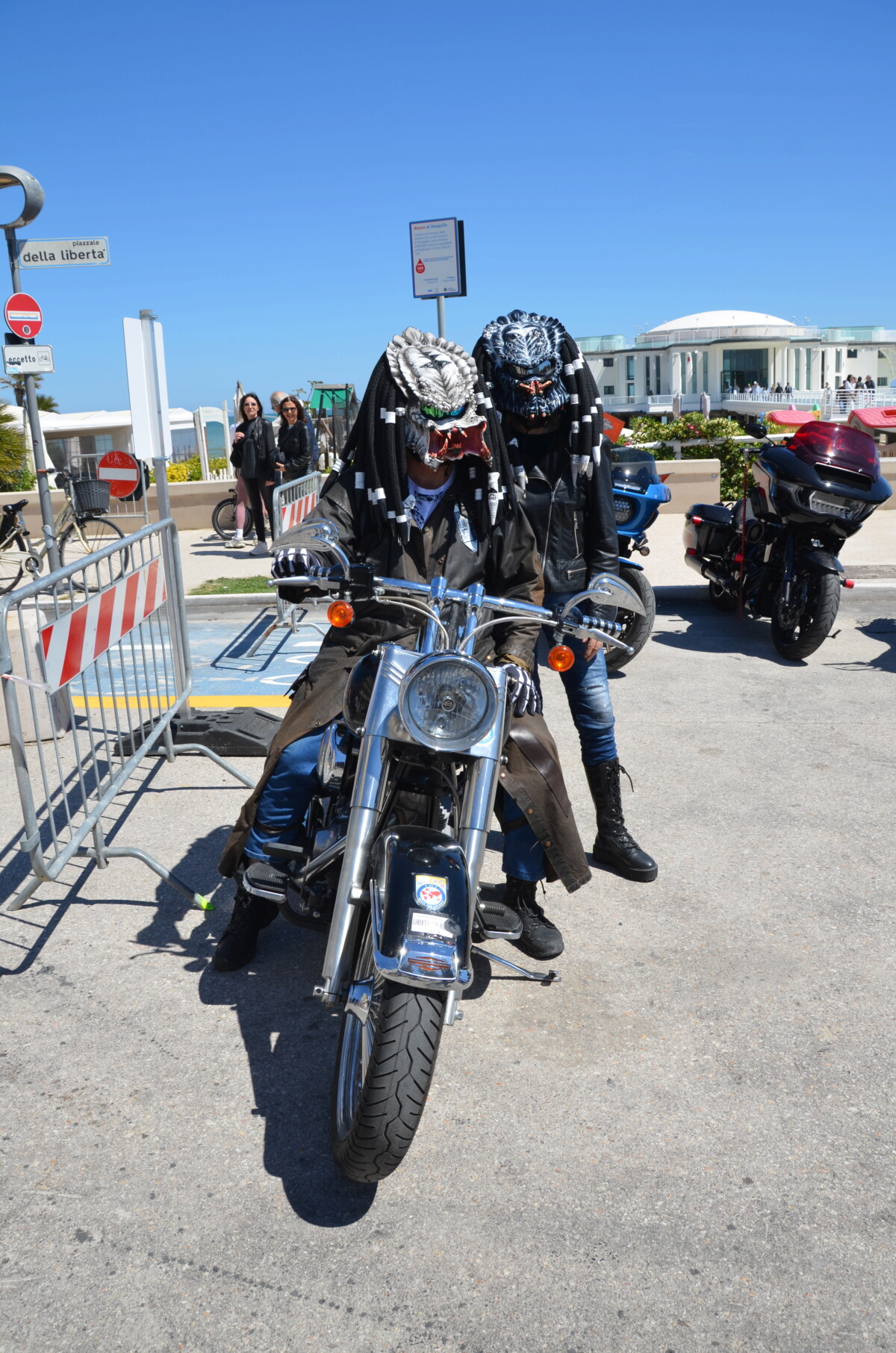 Senigallia, Italy 2026 (45)