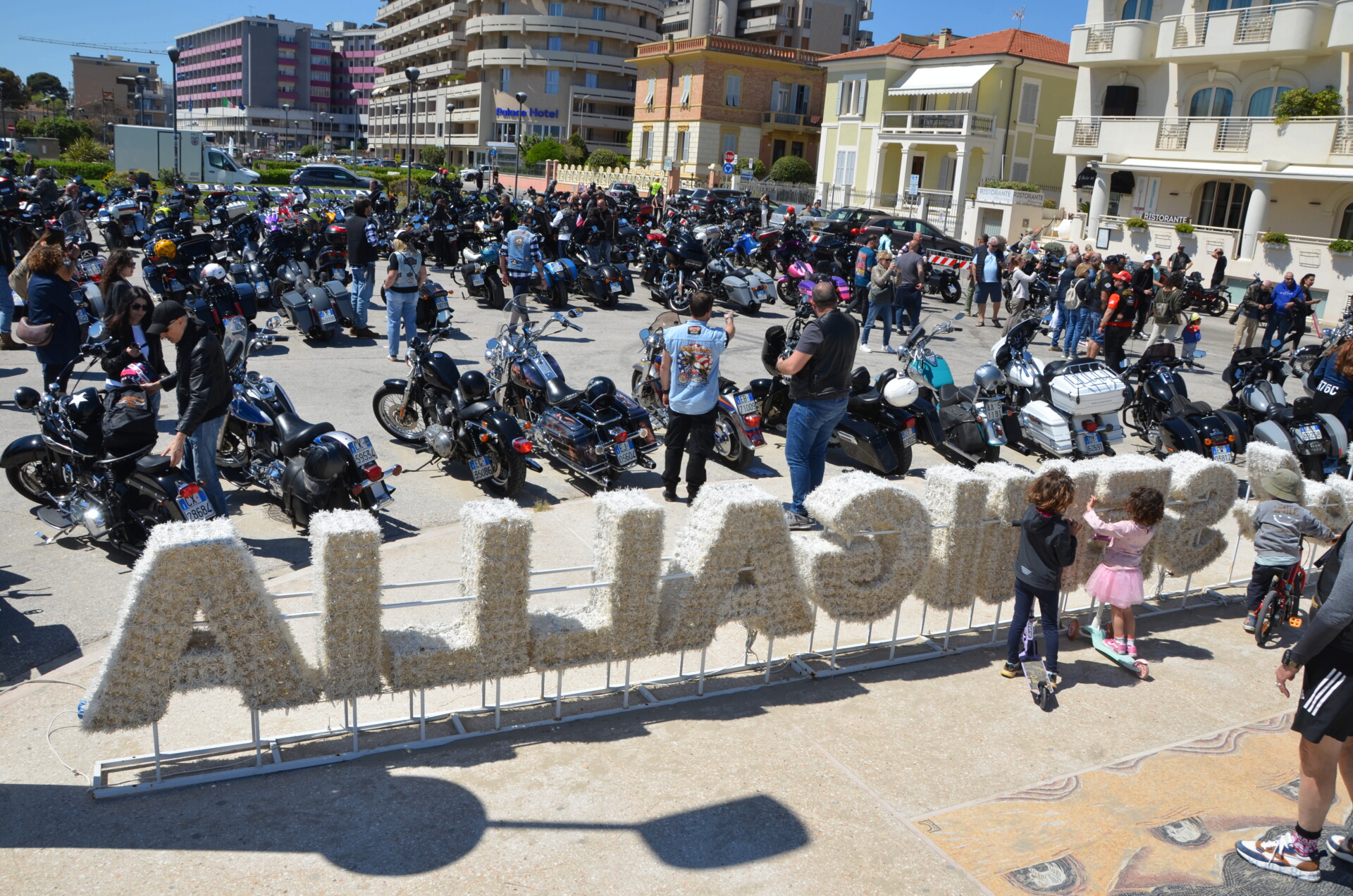 Senigallia, Italy 2026 (46)