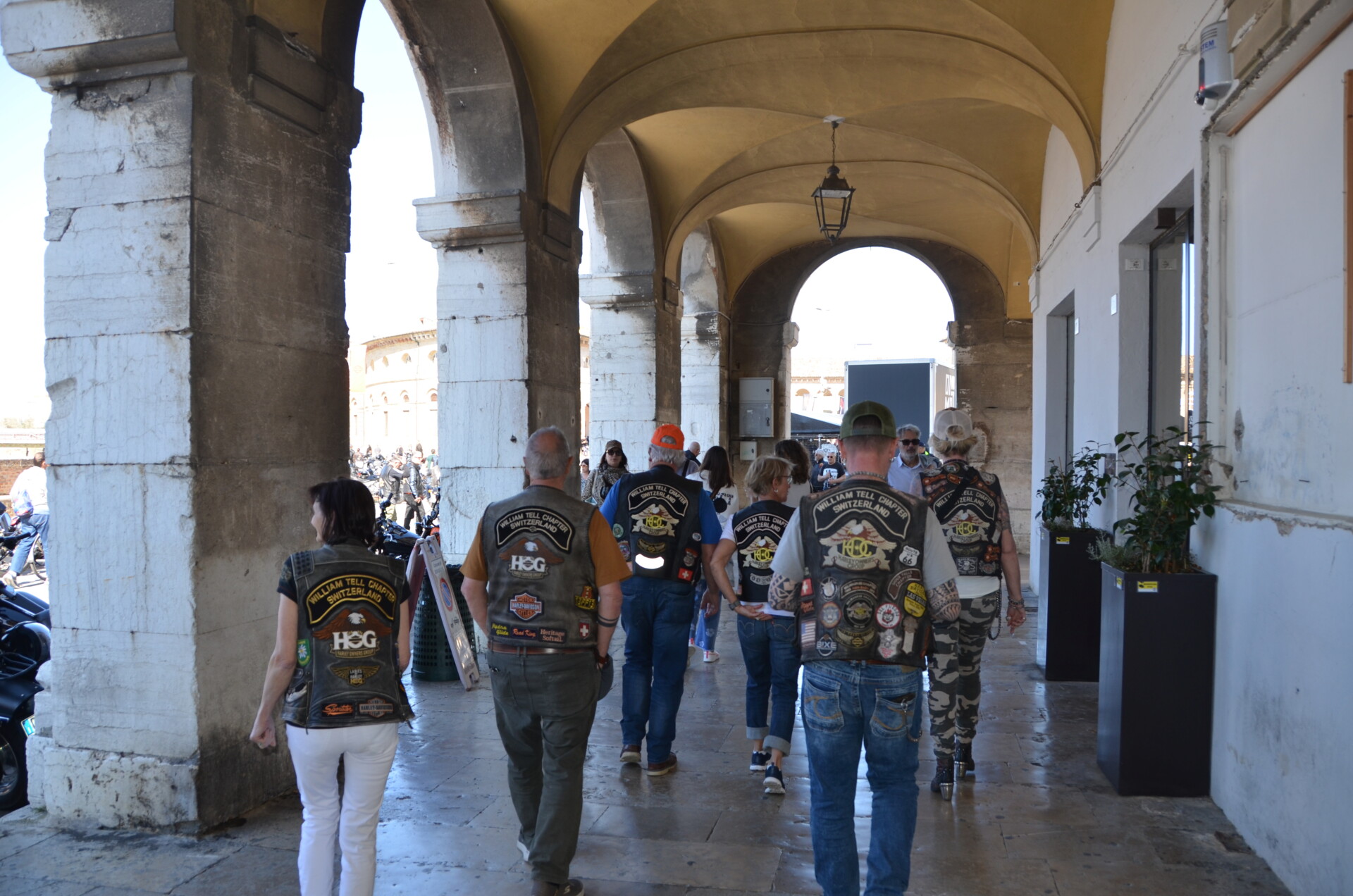 Senigallia, Italy 2026 (52)