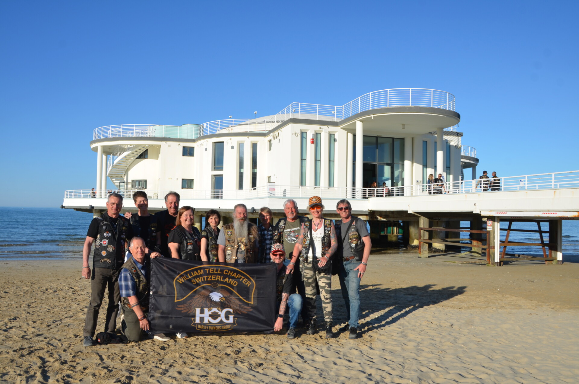 Senigallia, Italy 2026 (53)