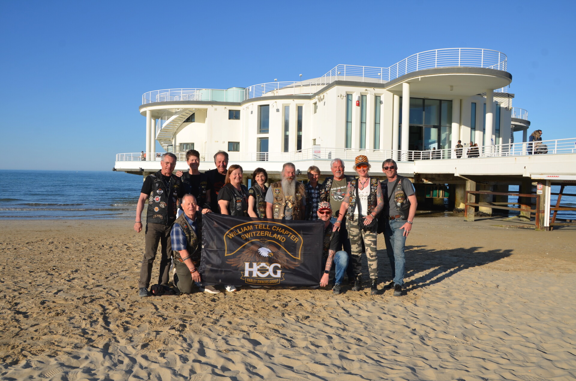 Senigallia, Italy 2026 (54)