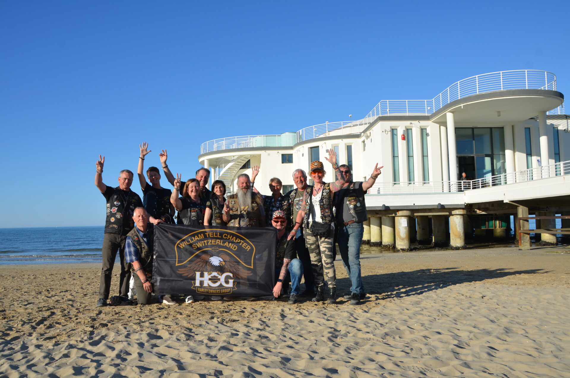 Senigallia, Italy 2026 (55)
