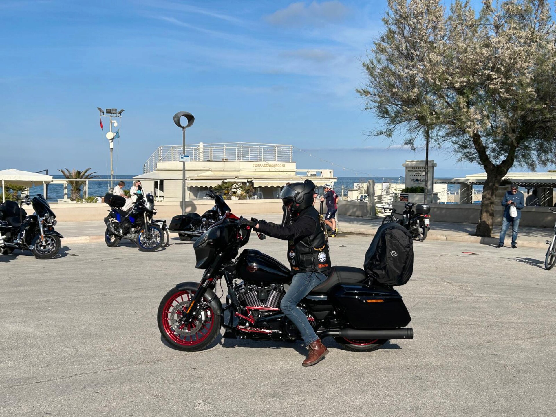 Senigallia, Italy 2026 (68)