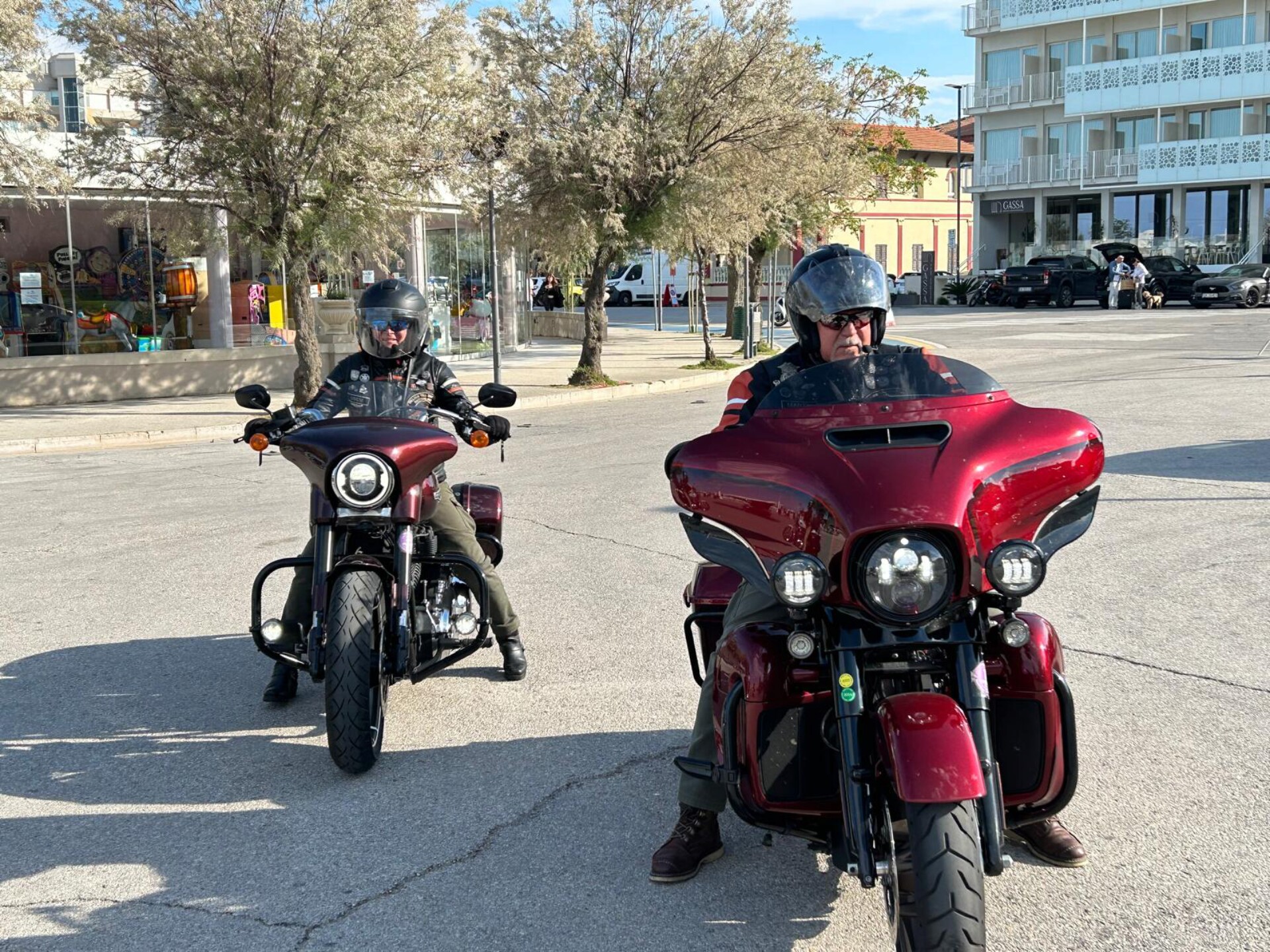 Senigallia, Italy 2026 (69)