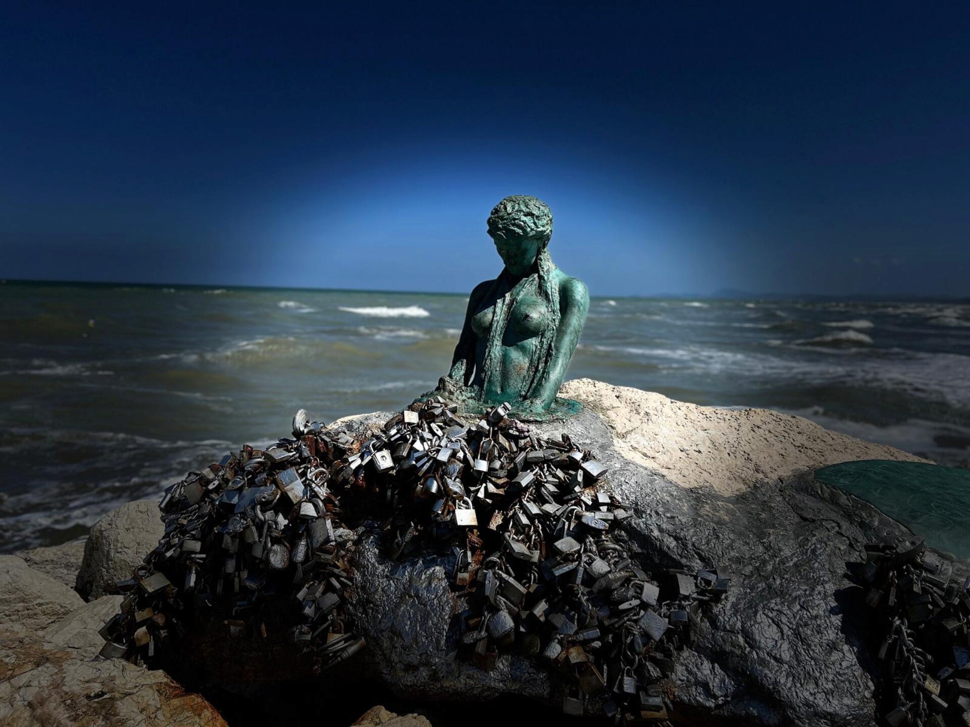 Senigallia, Italy 2026 (71)