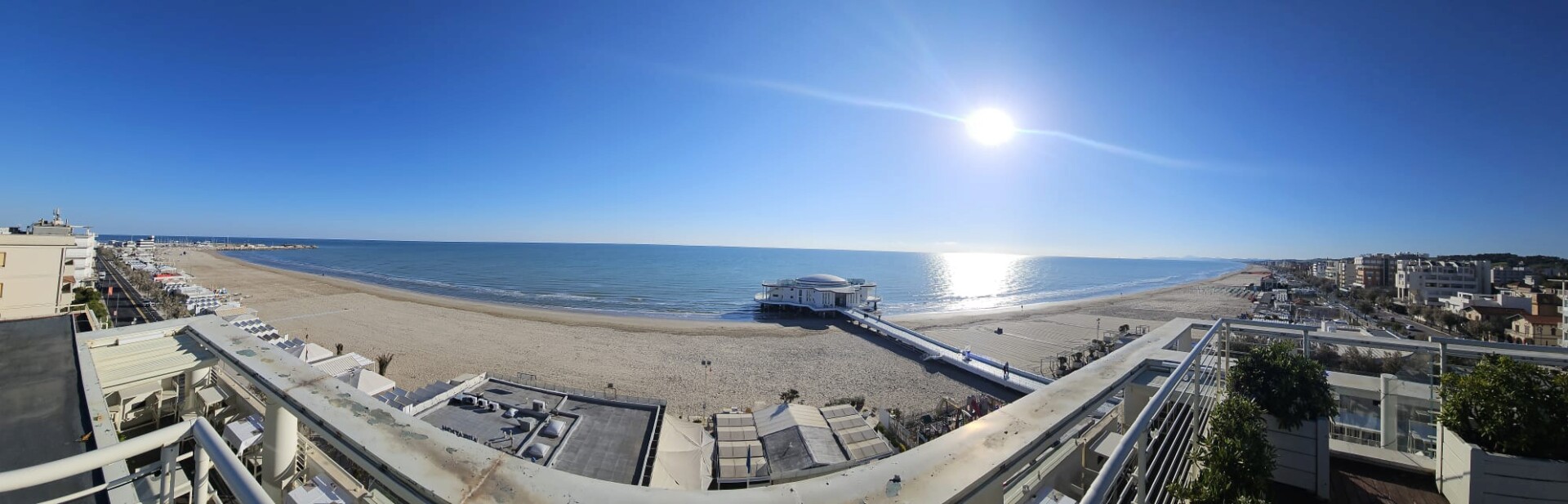 Senigallia, Italy 2026 (76)