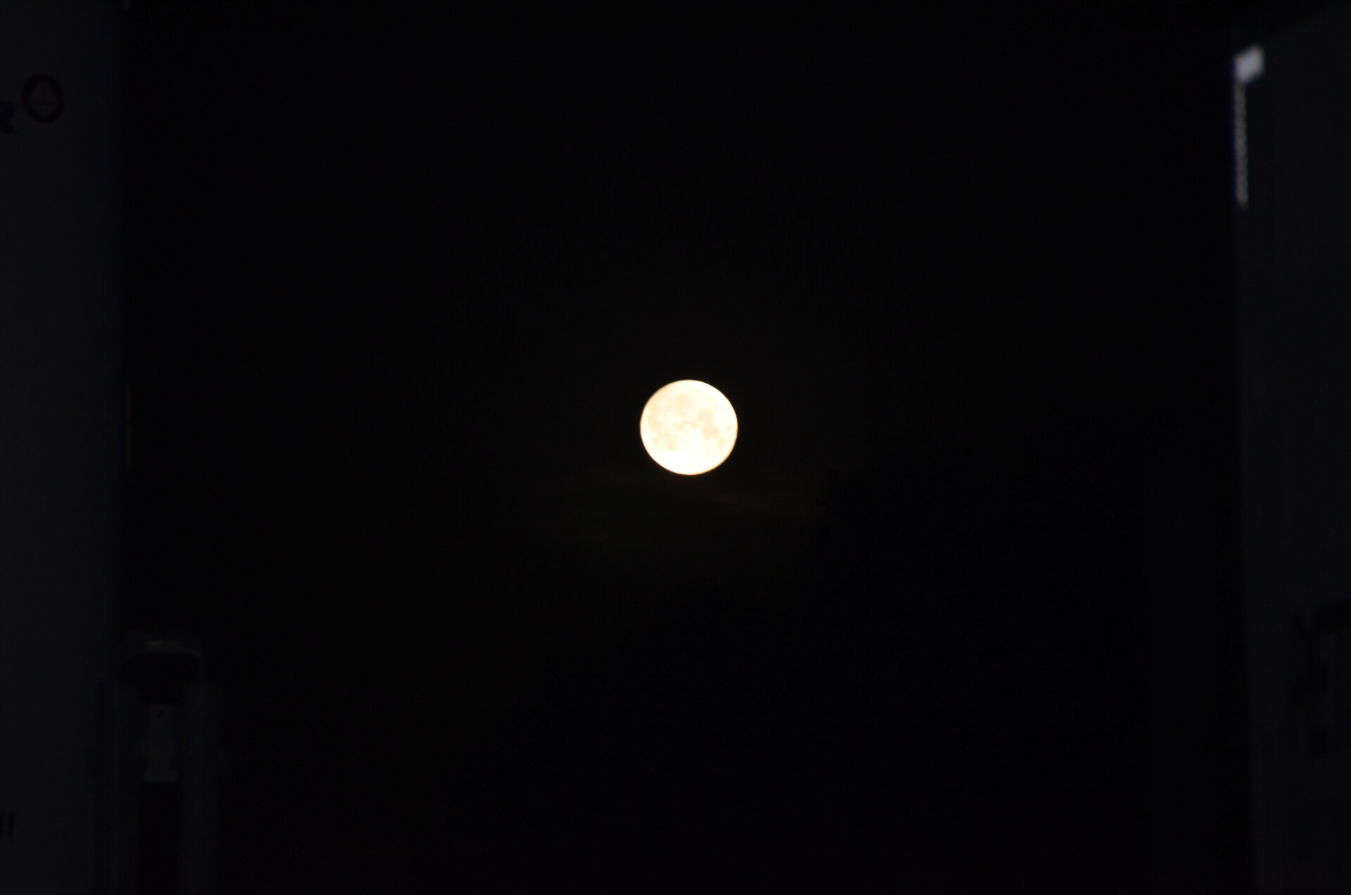 2026-05-31_03-53-09