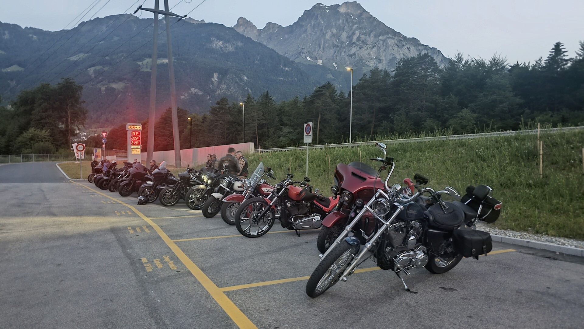 2026-05-31_04-31-47
