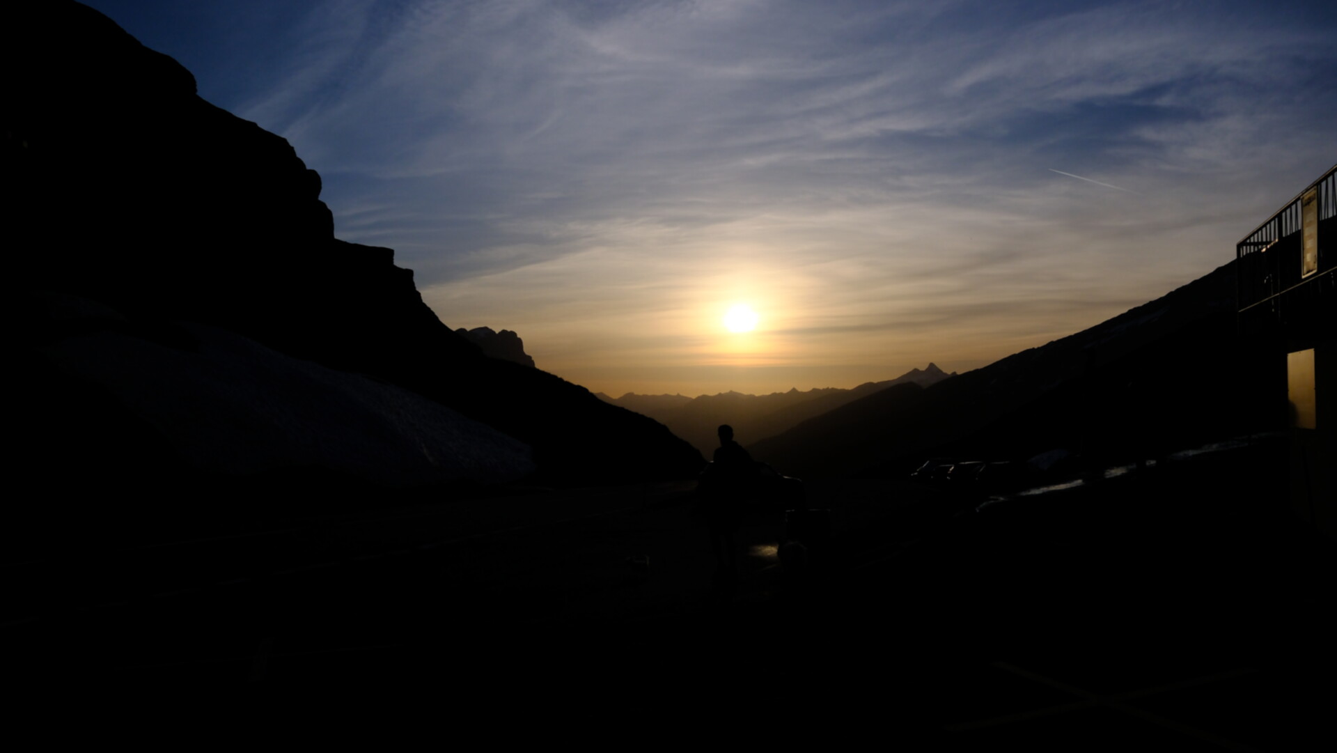 2026-05-31_06-12-45