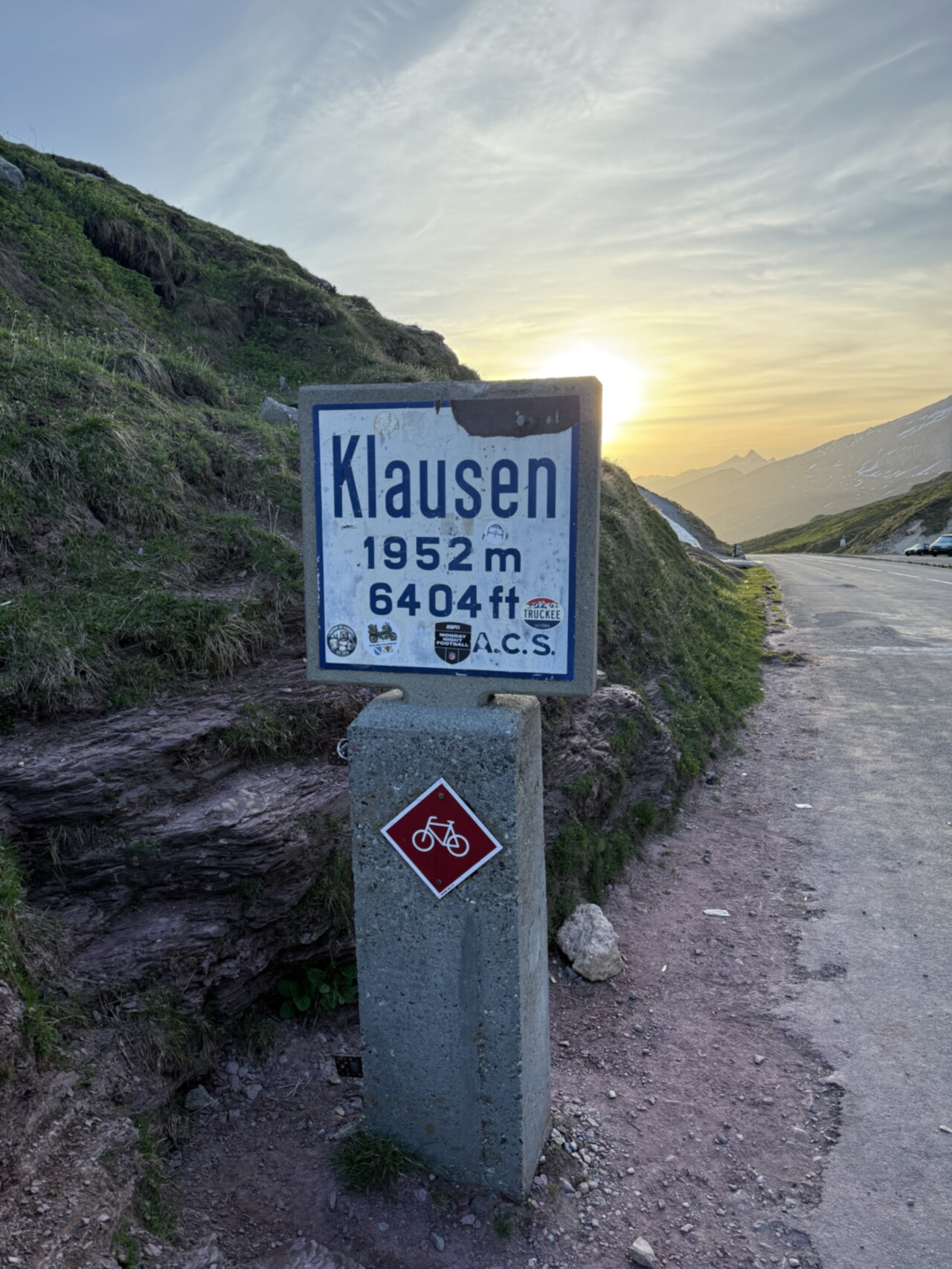 2026-05-31_06-16-09
