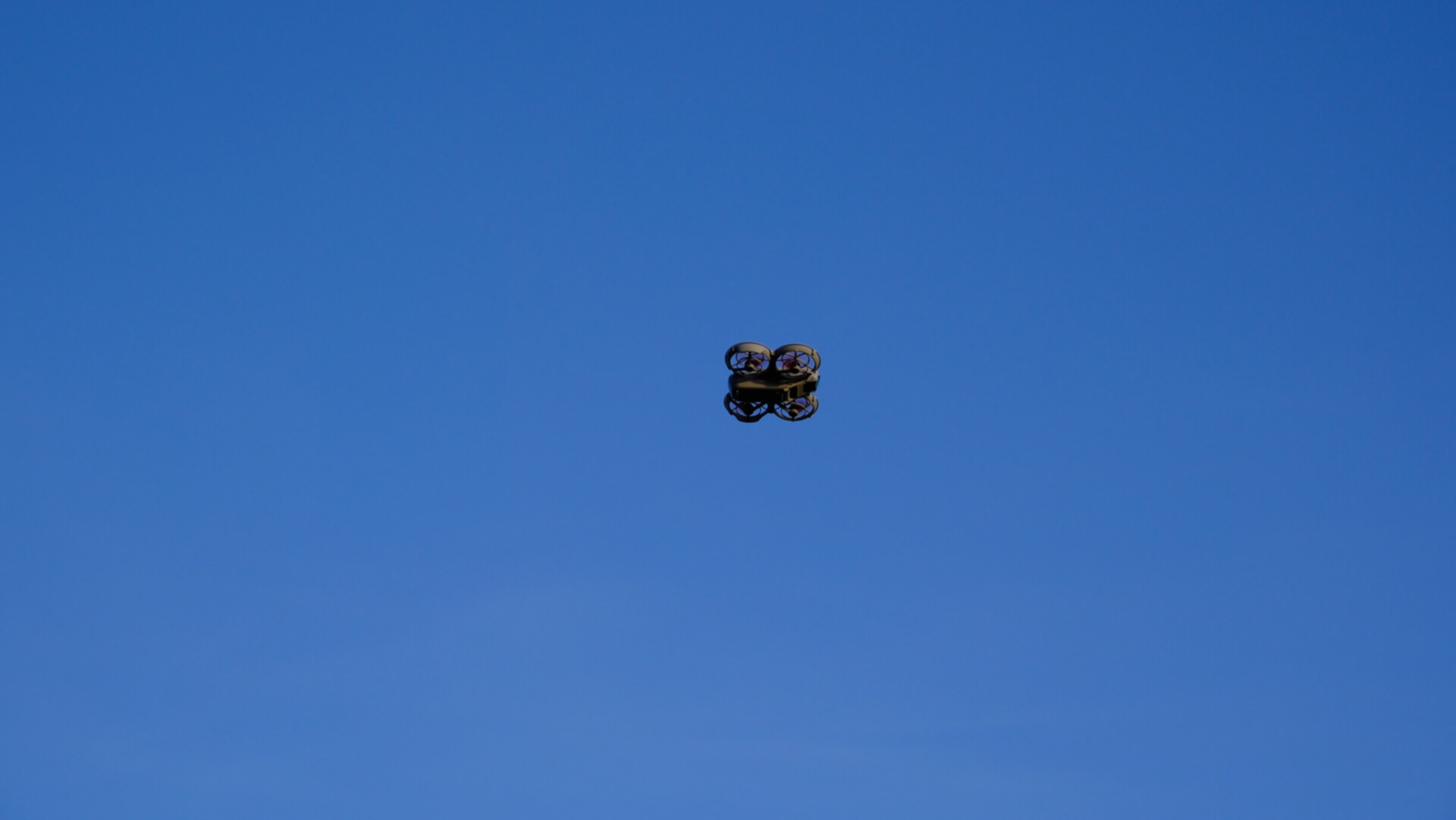 2026-05-31_06-16-35