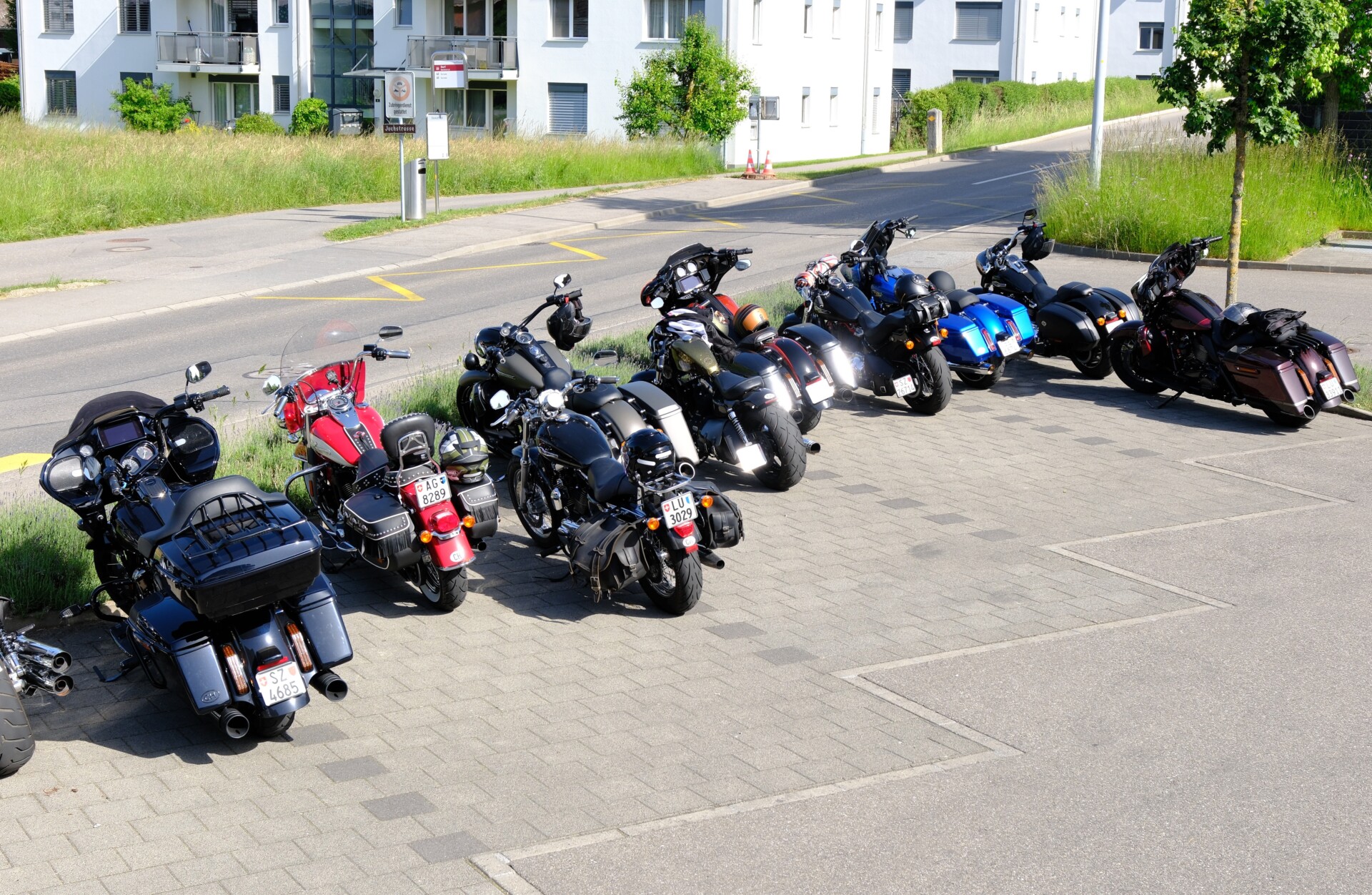 81