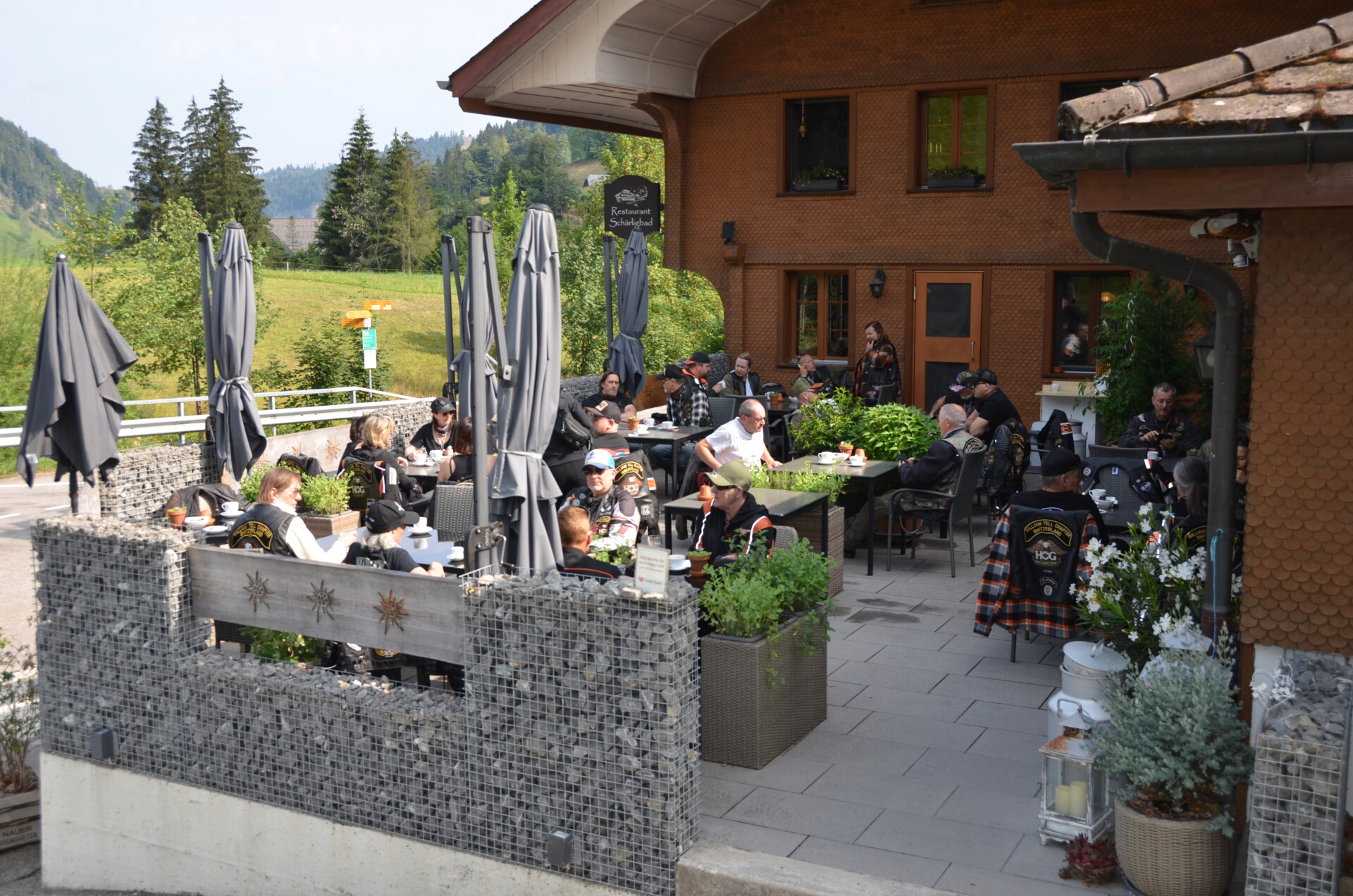 Berner Oberland 08