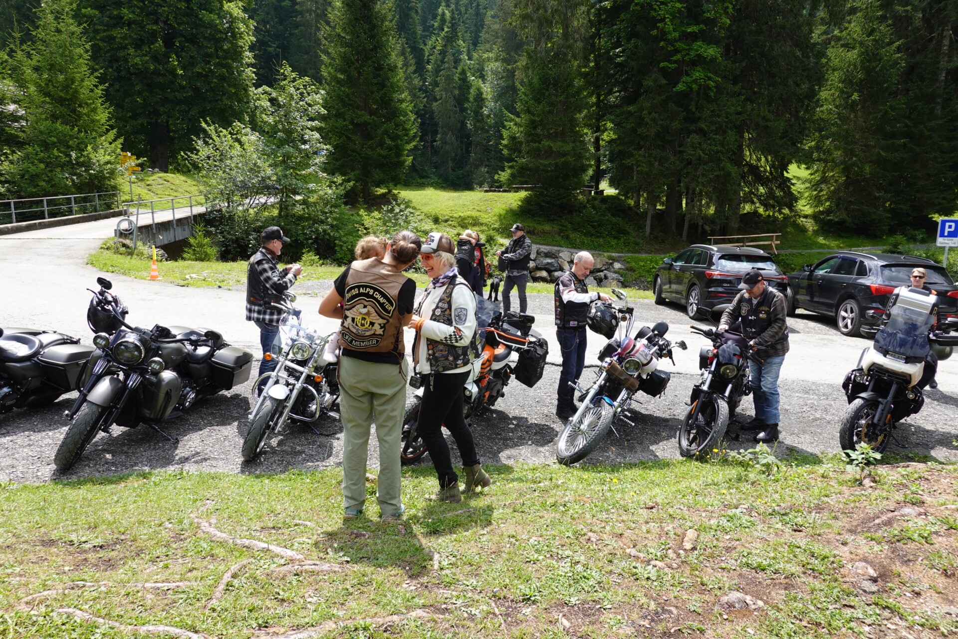 Berner Oberland 09
