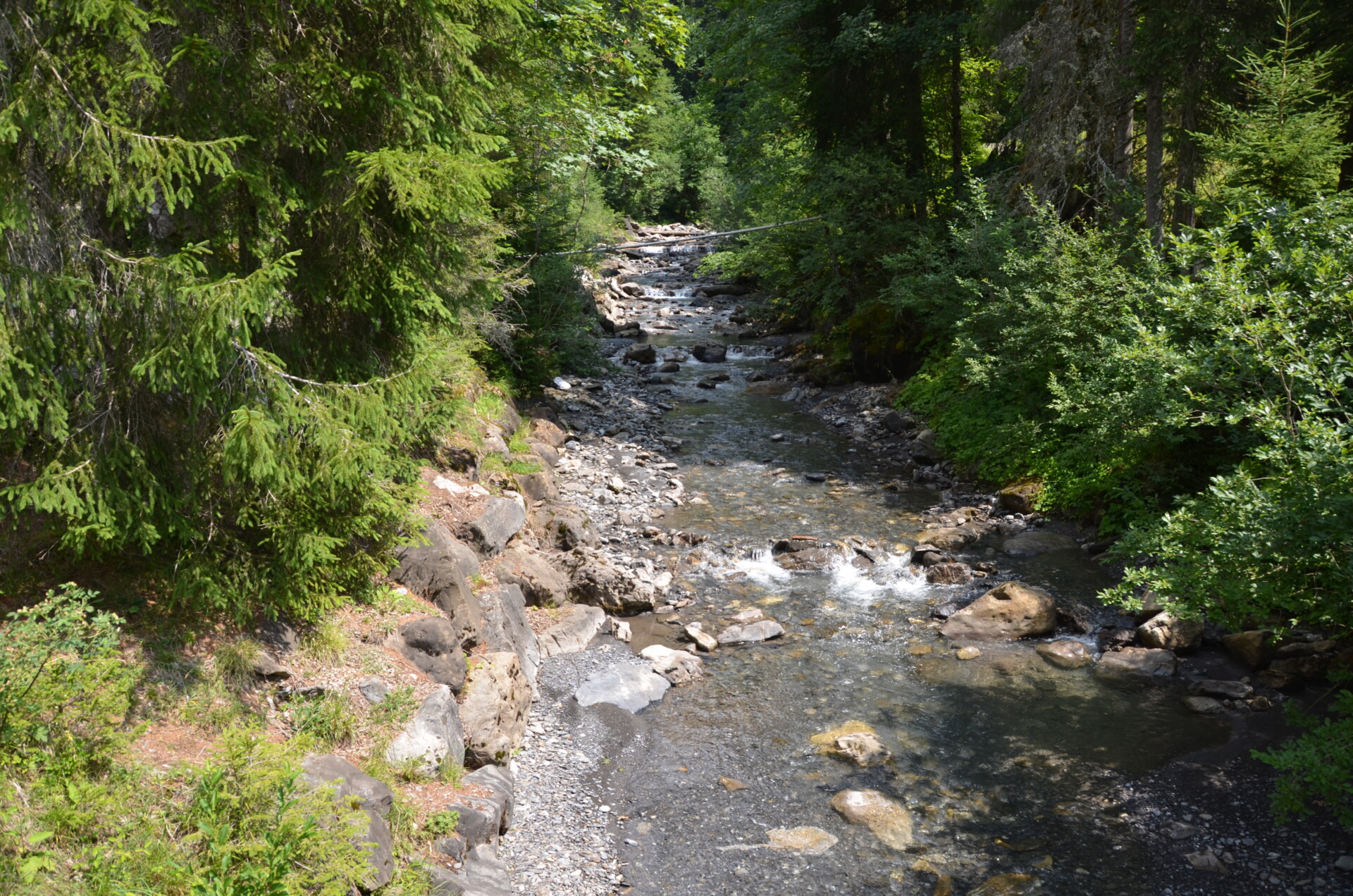 Berner Oberland 18