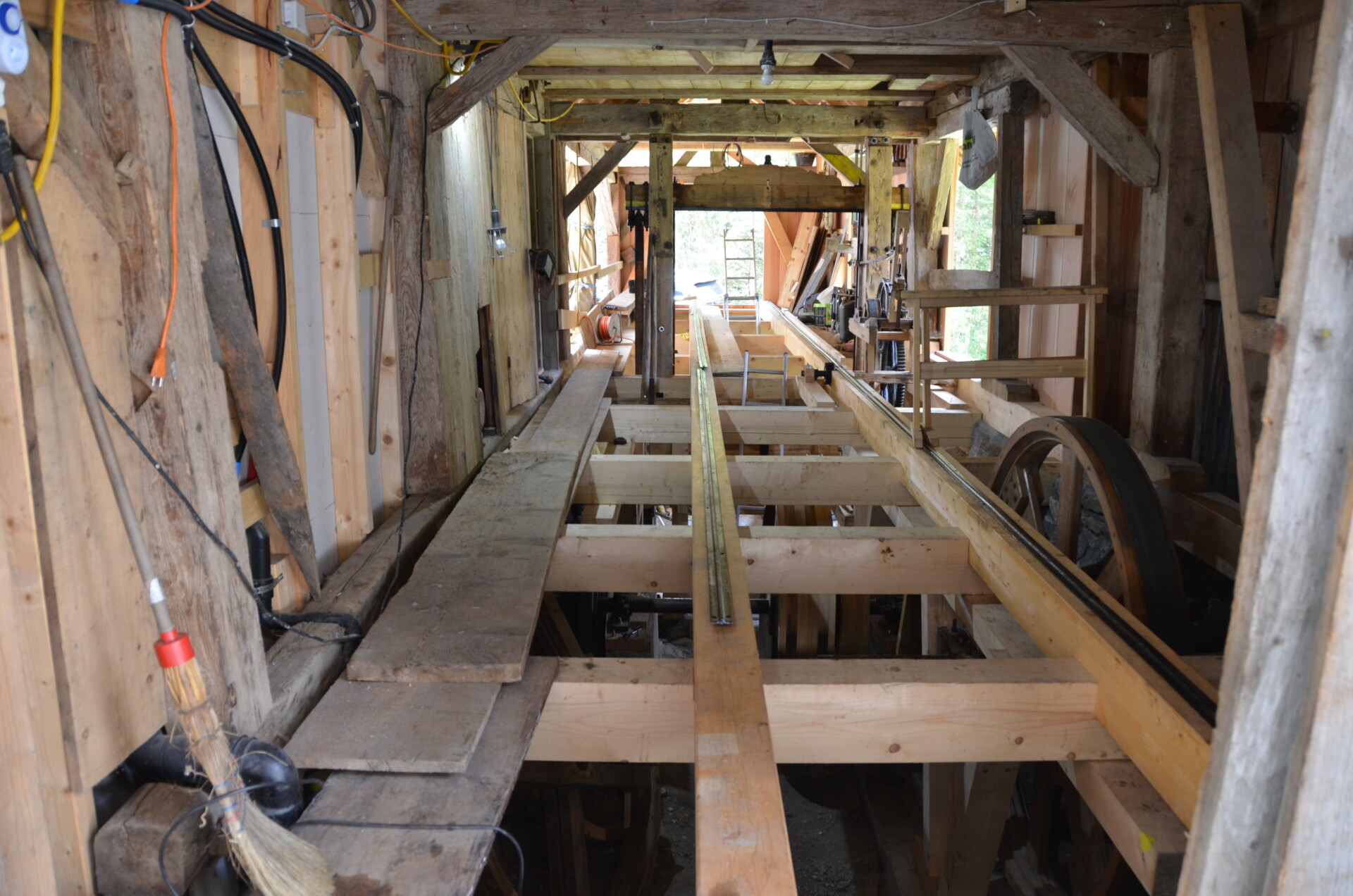 Berner Oberland 20