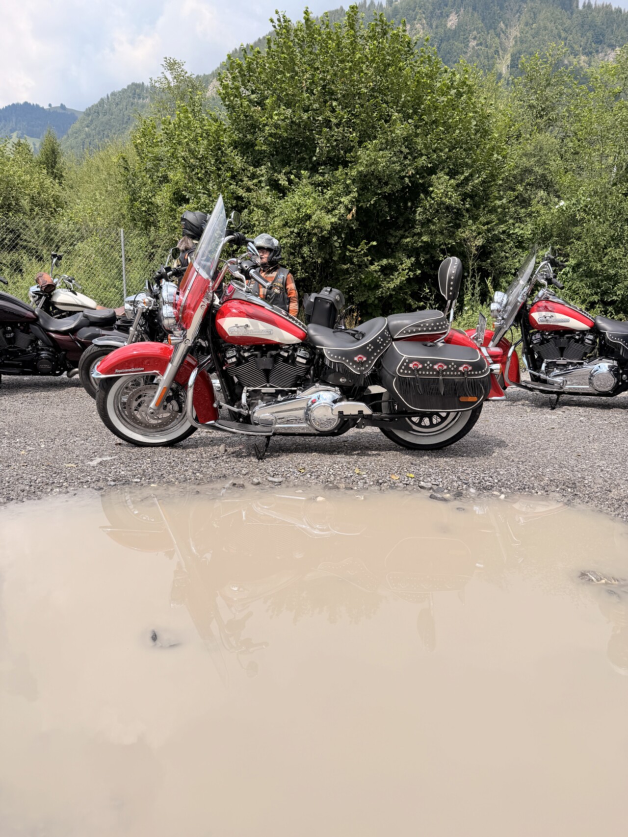 Berner Oberland 24