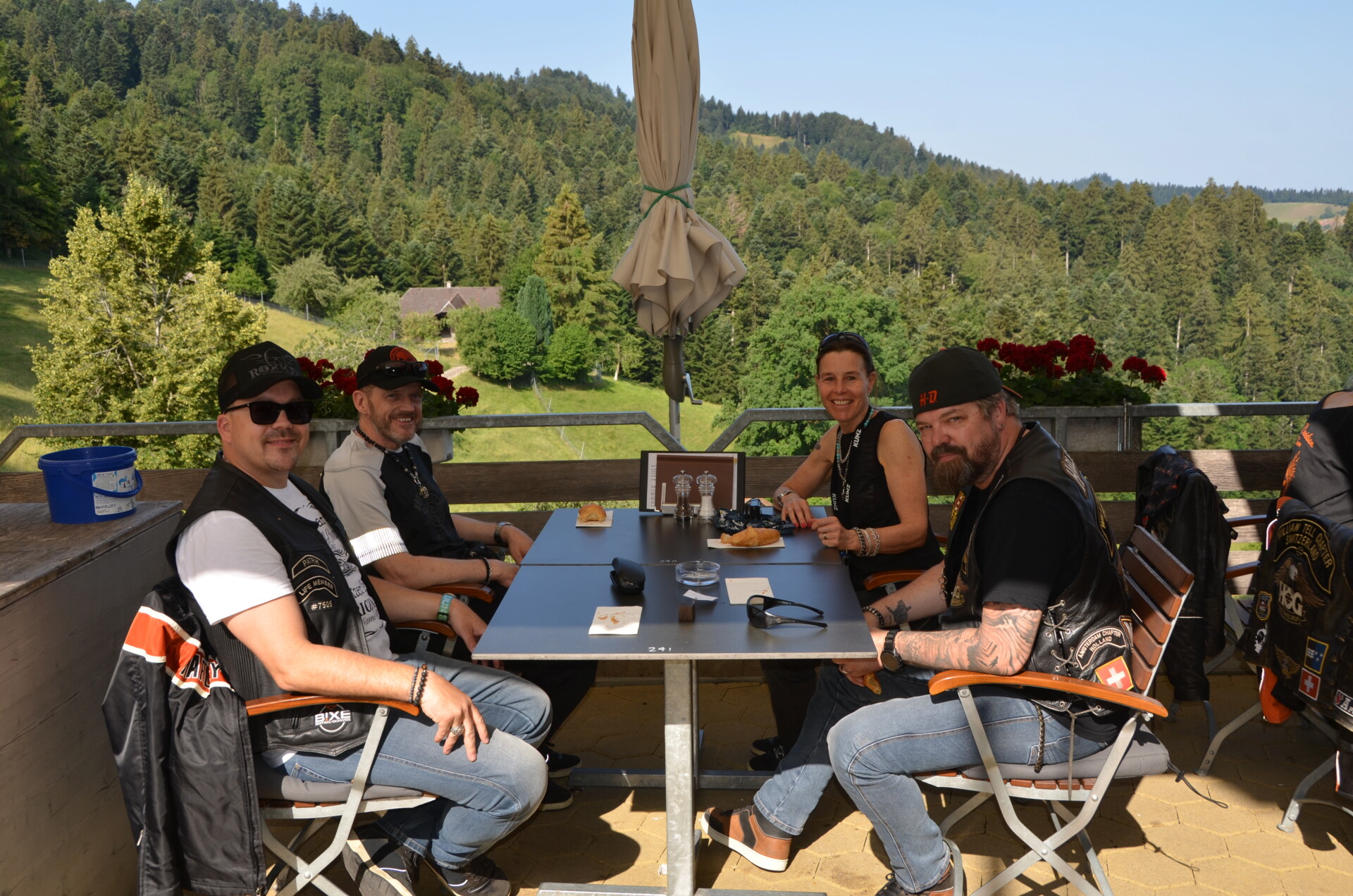 Ride_Out_Bison_Ranch_06